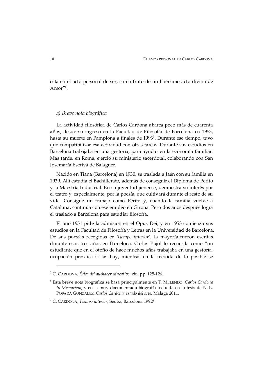 Vista previa del archivo PDF el-amor-personal-en-carlos-cardona.pdf