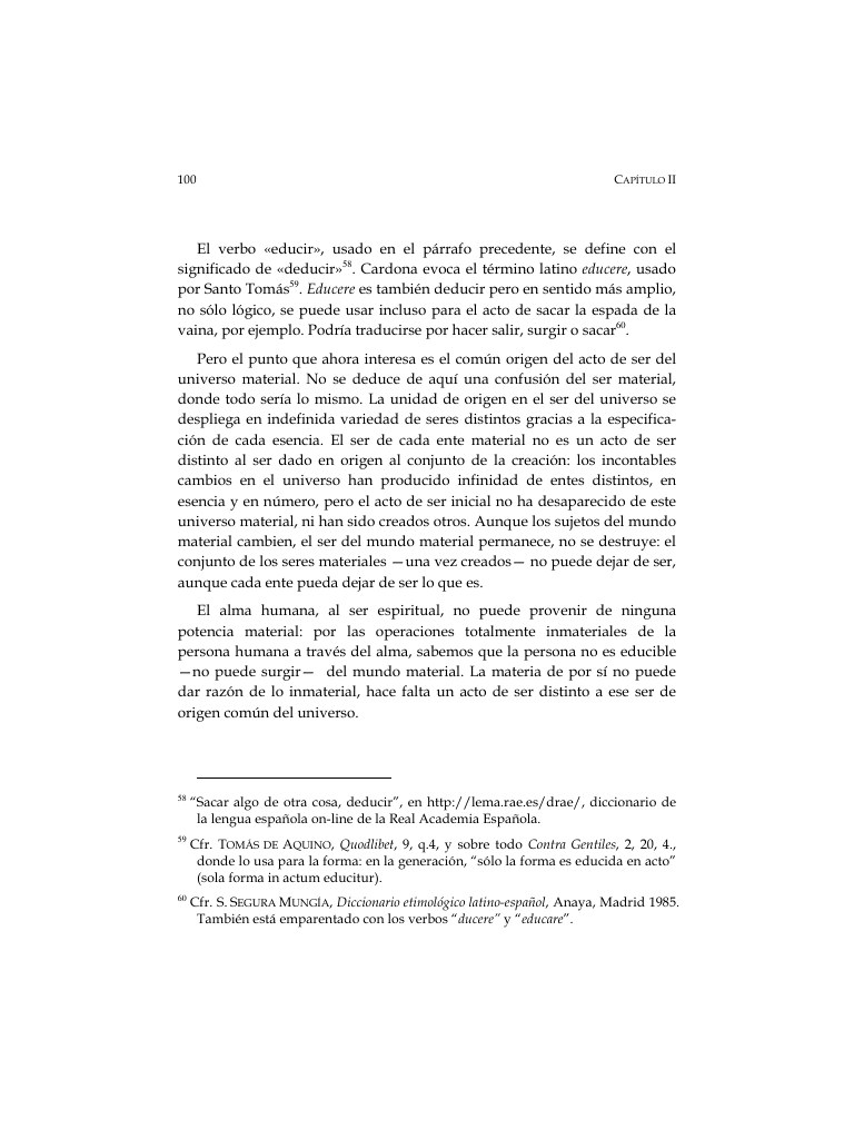 Vista previa del archivo PDF el-amor-personal-en-carlos-cardona.pdf