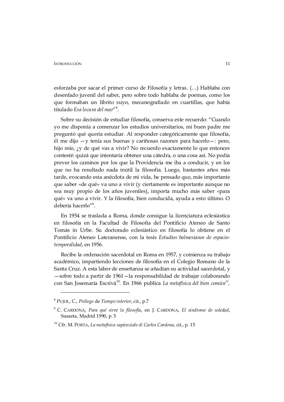 Vista previa del archivo PDF el-amor-personal-en-carlos-cardona.pdf