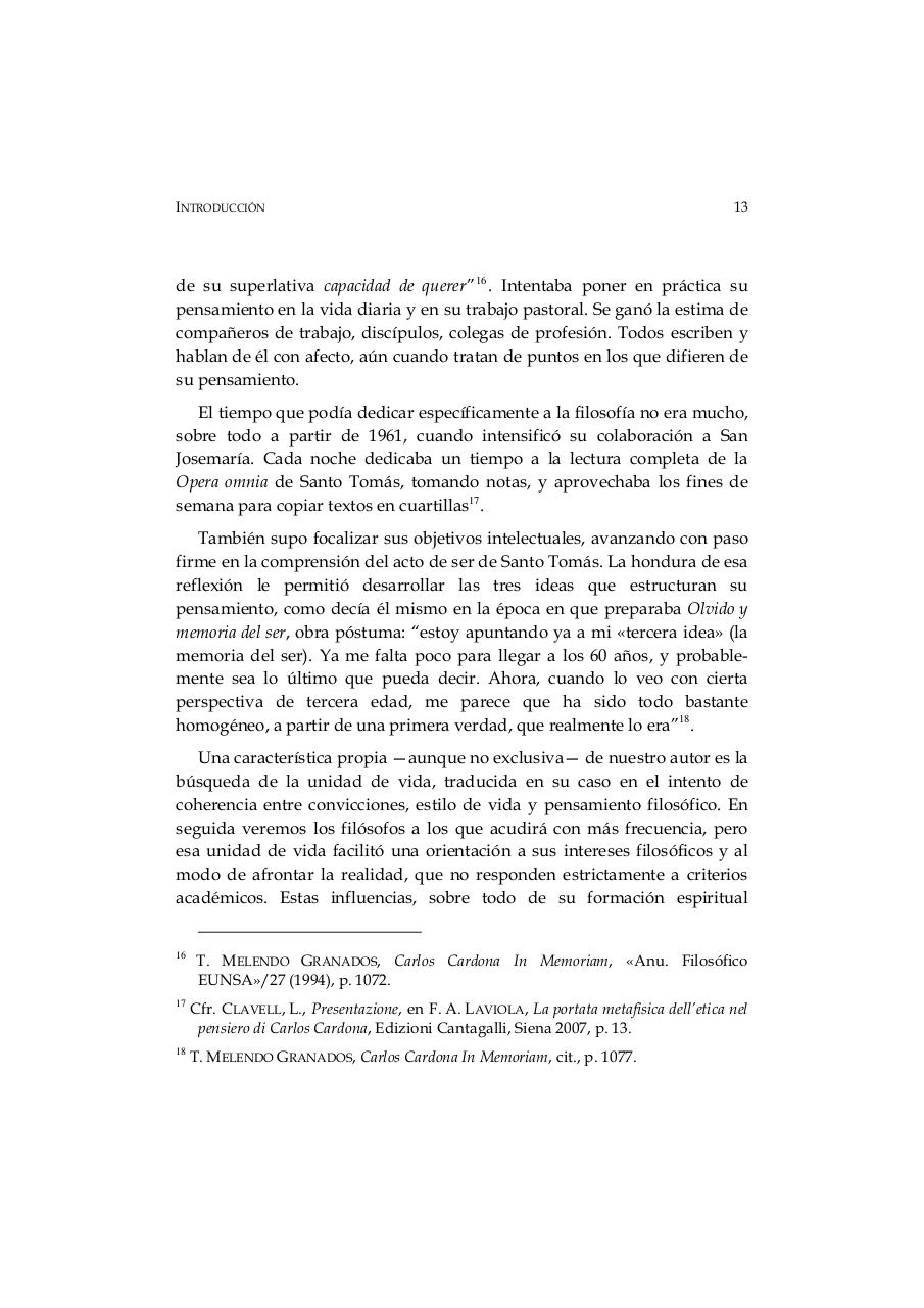 Vista previa del archivo PDF el-amor-personal-en-carlos-cardona.pdf