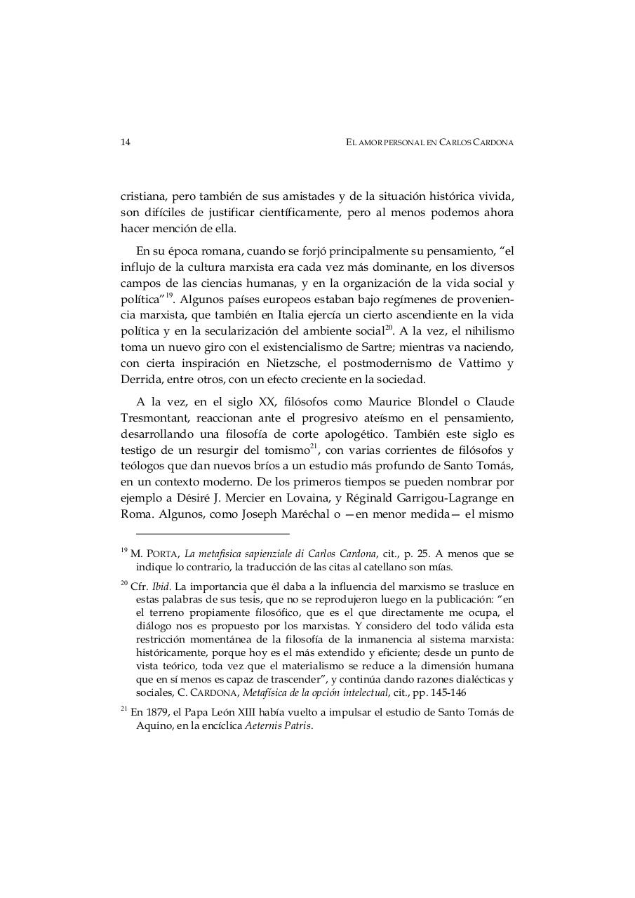 Vista previa del archivo PDF el-amor-personal-en-carlos-cardona.pdf
