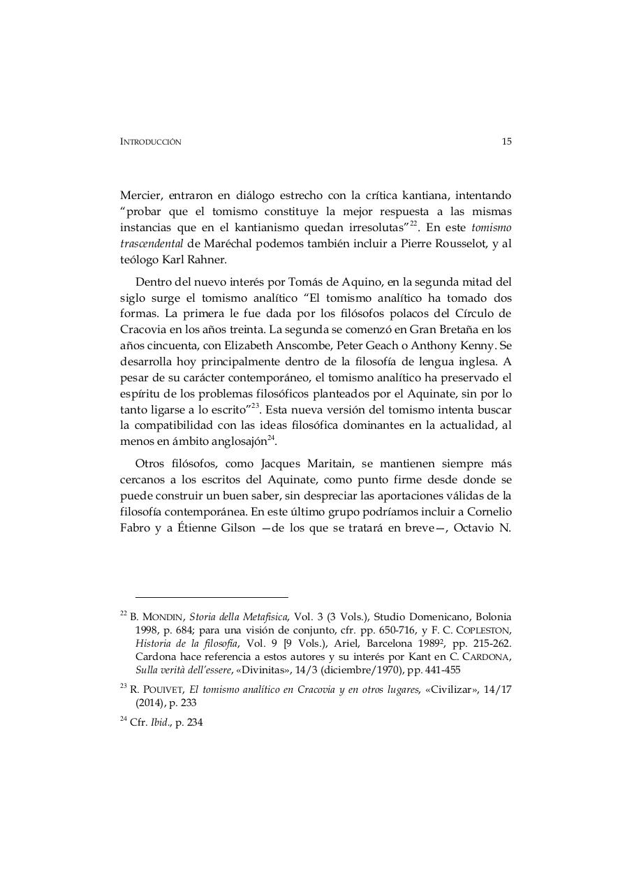 Vista previa del archivo PDF el-amor-personal-en-carlos-cardona.pdf