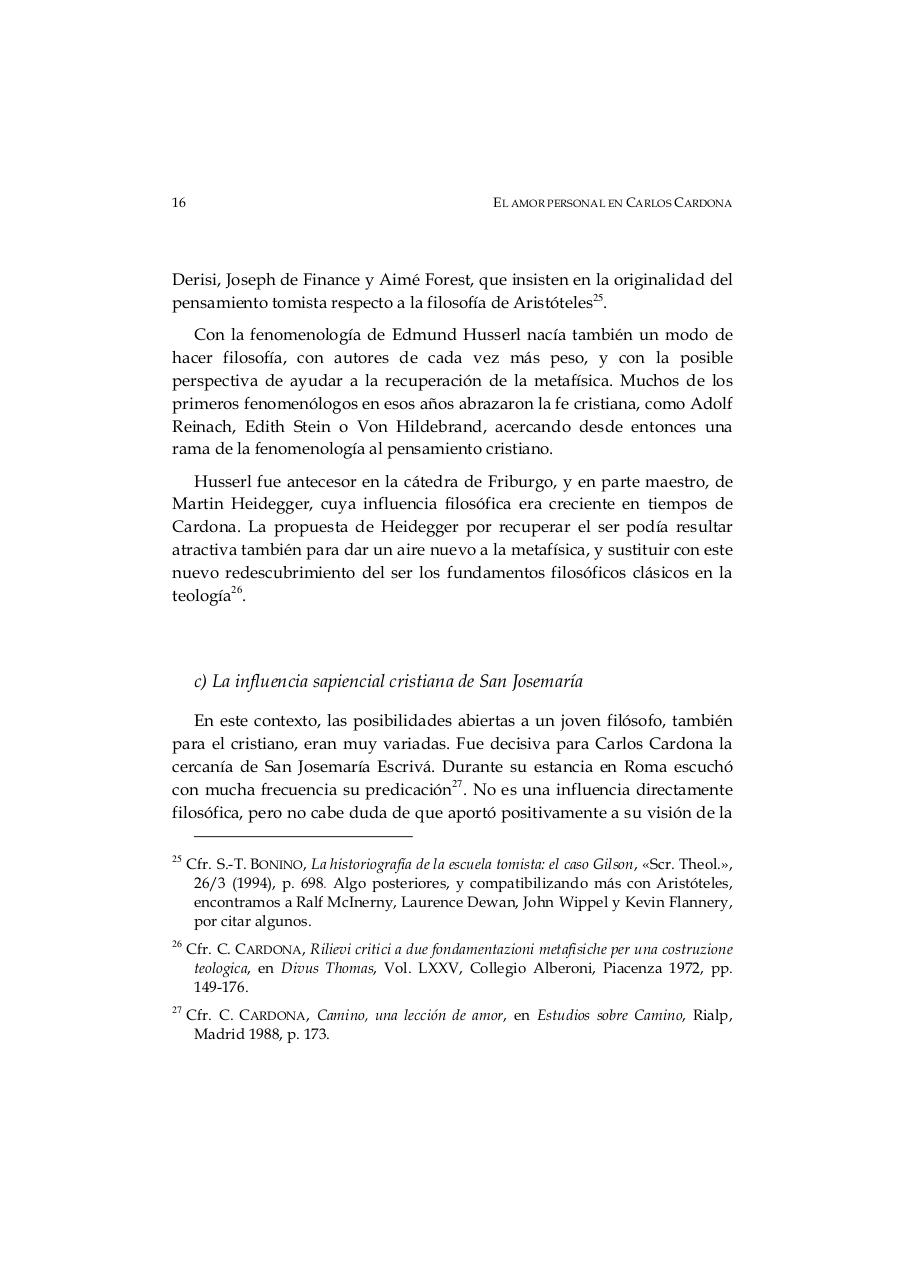 Vista previa del archivo PDF el-amor-personal-en-carlos-cardona.pdf