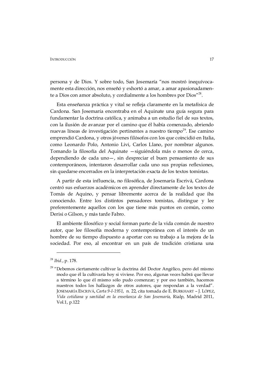 Vista previa del archivo PDF el-amor-personal-en-carlos-cardona.pdf