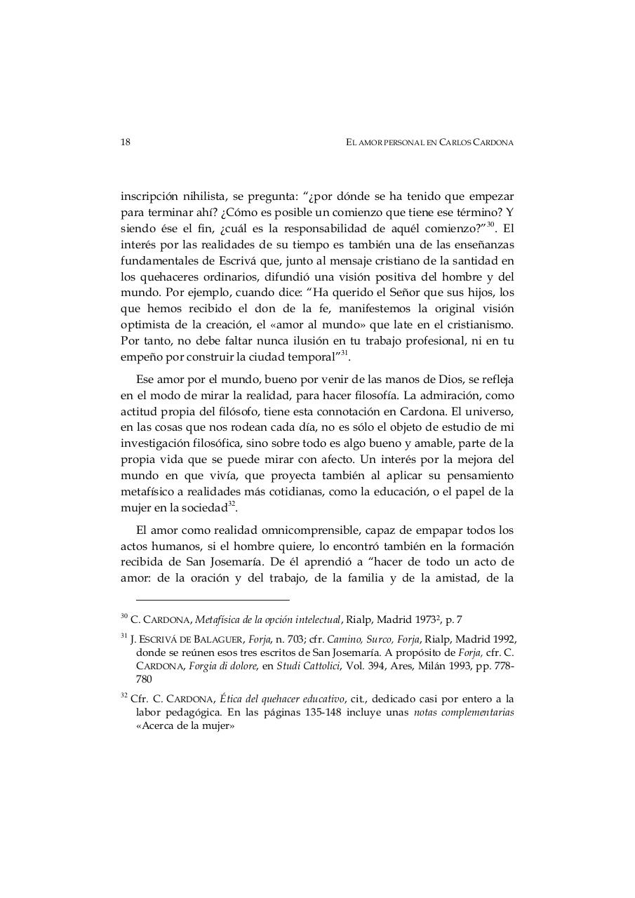 Vista previa del archivo PDF el-amor-personal-en-carlos-cardona.pdf