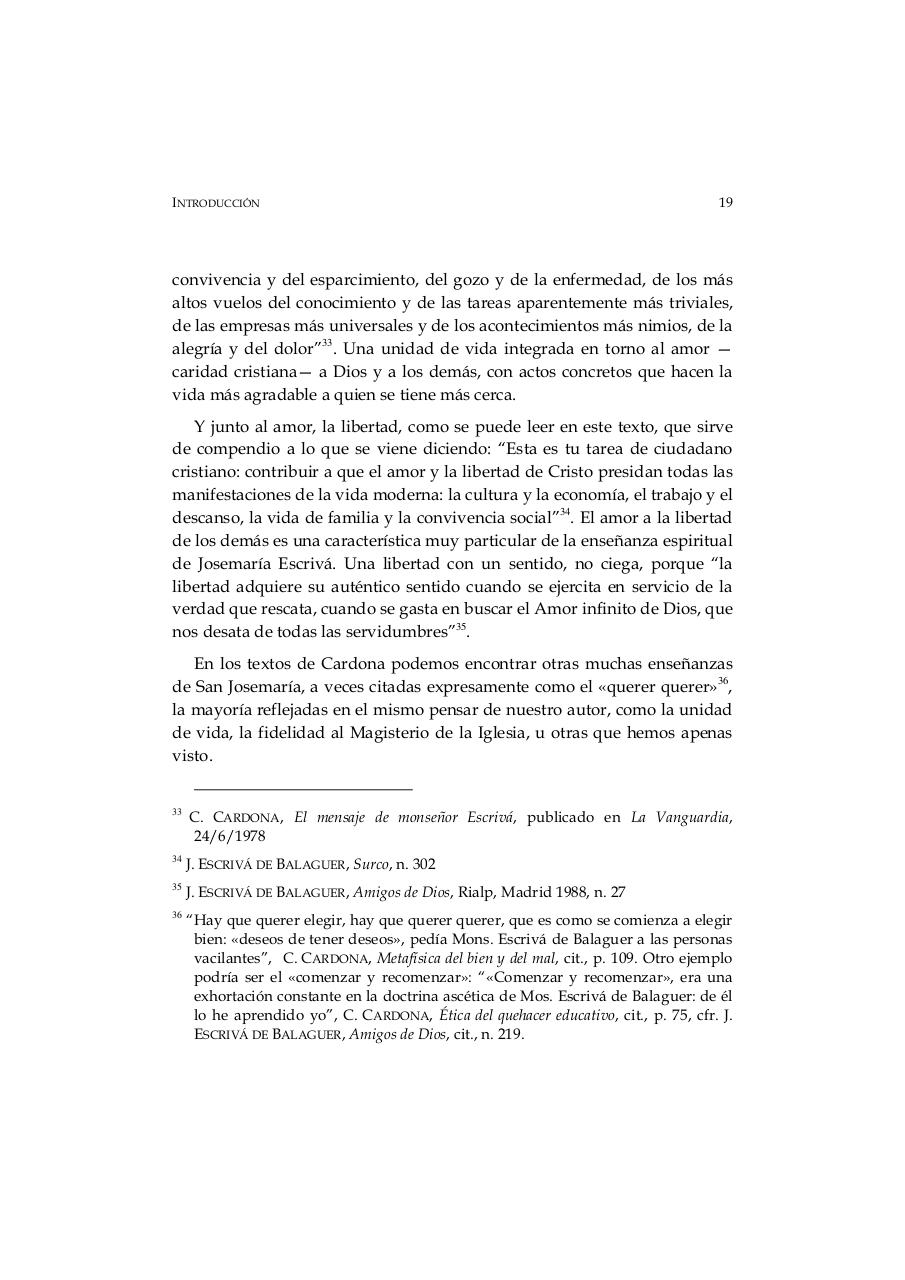 Vista previa del archivo PDF el-amor-personal-en-carlos-cardona.pdf