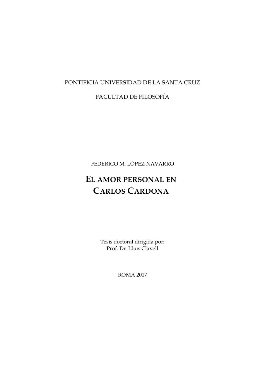 Vista previa del archivo PDF el-amor-personal-en-carlos-cardona.pdf