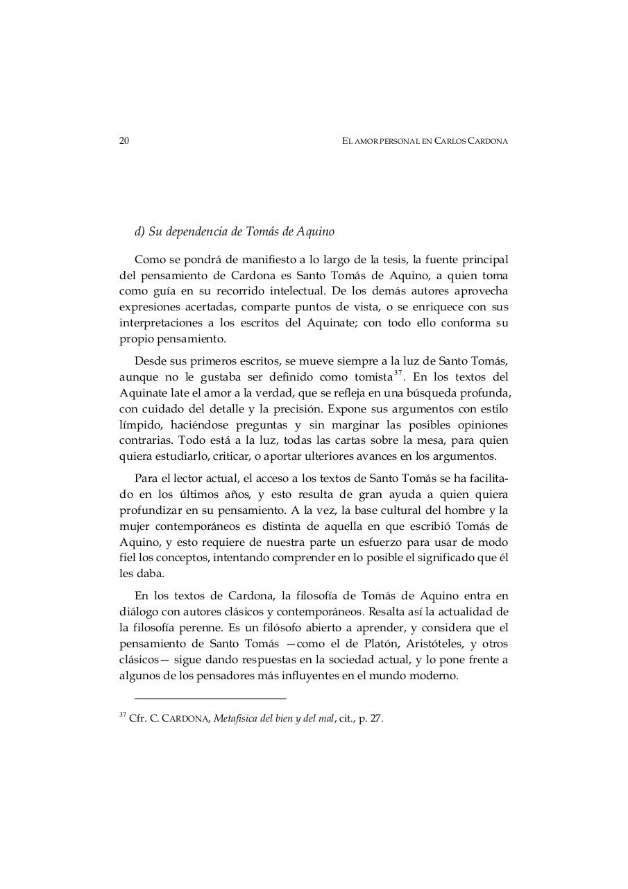 Vista previa del archivo PDF el-amor-personal-en-carlos-cardona.pdf