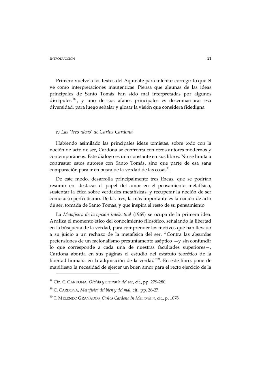 Vista previa del archivo PDF el-amor-personal-en-carlos-cardona.pdf