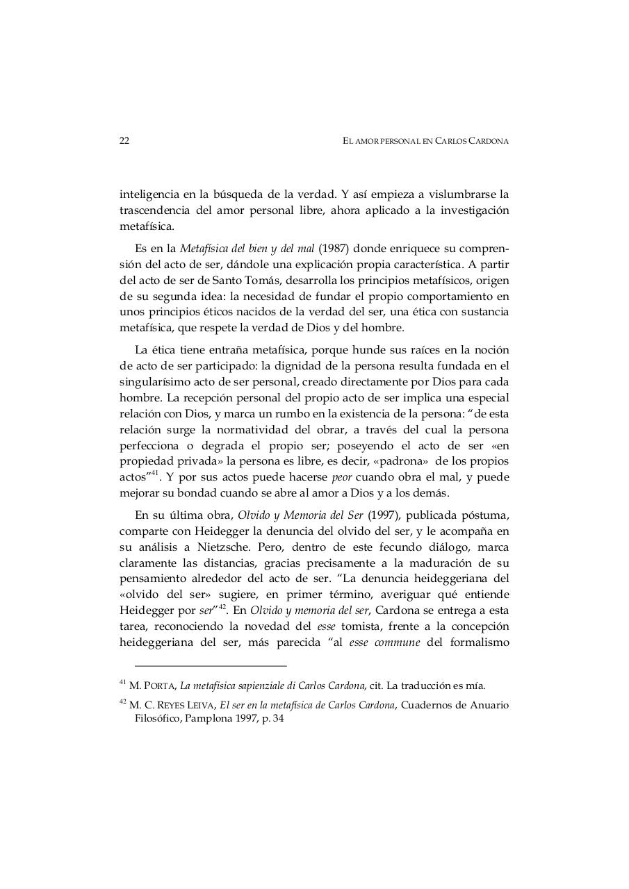 Vista previa del archivo PDF el-amor-personal-en-carlos-cardona.pdf