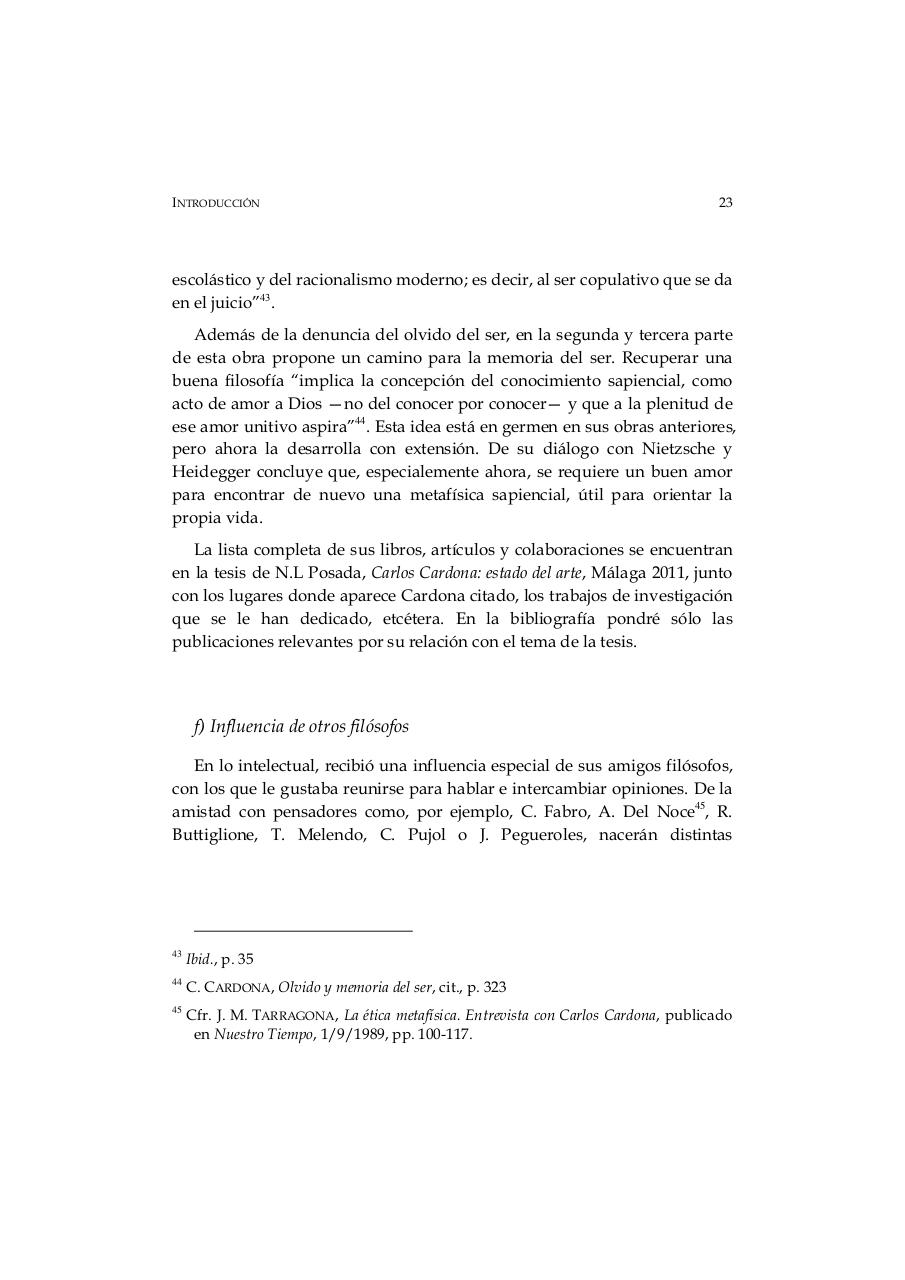 Vista previa del archivo PDF el-amor-personal-en-carlos-cardona.pdf