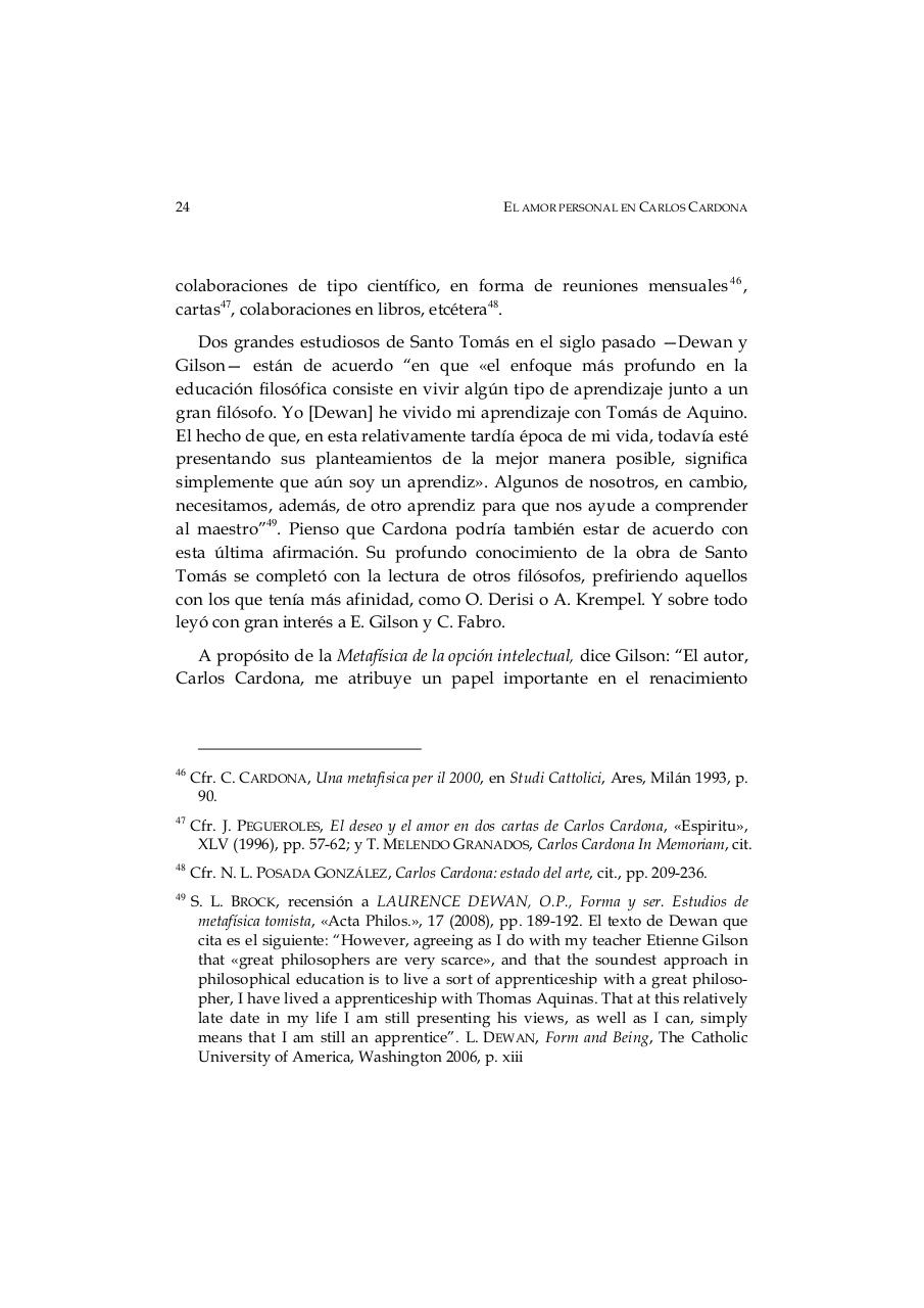 Vista previa del archivo PDF el-amor-personal-en-carlos-cardona.pdf