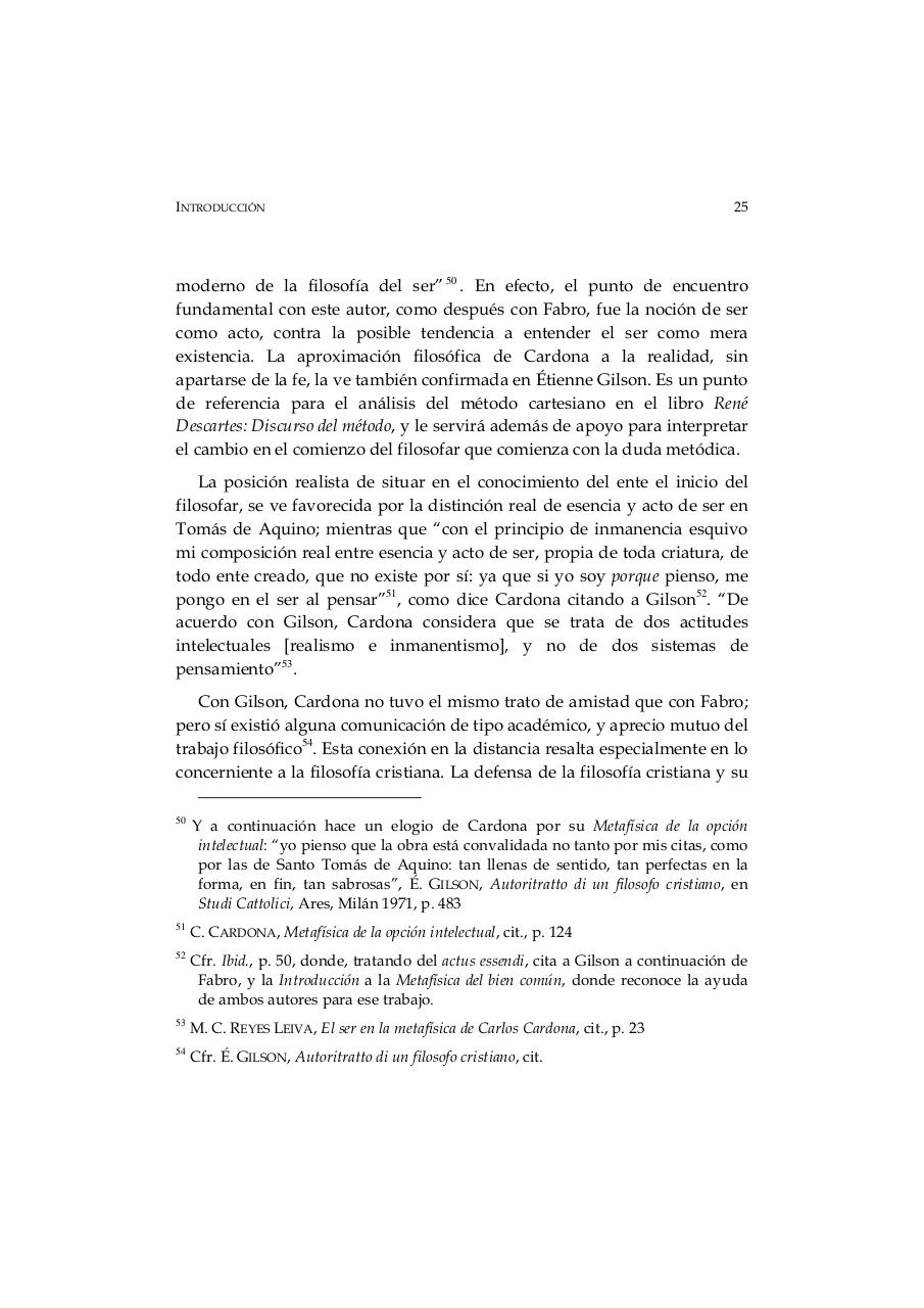 Vista previa del archivo PDF el-amor-personal-en-carlos-cardona.pdf