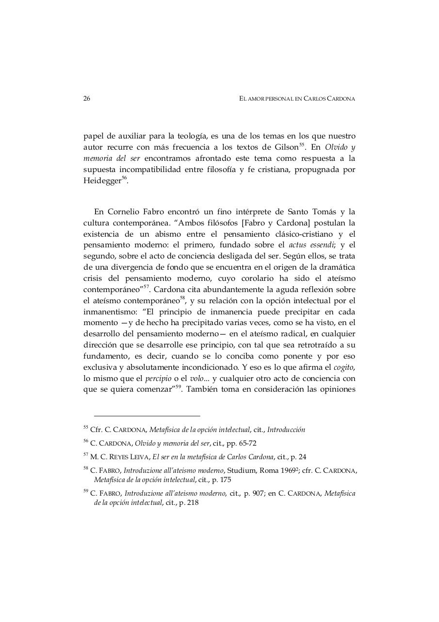 Vista previa del archivo PDF el-amor-personal-en-carlos-cardona.pdf