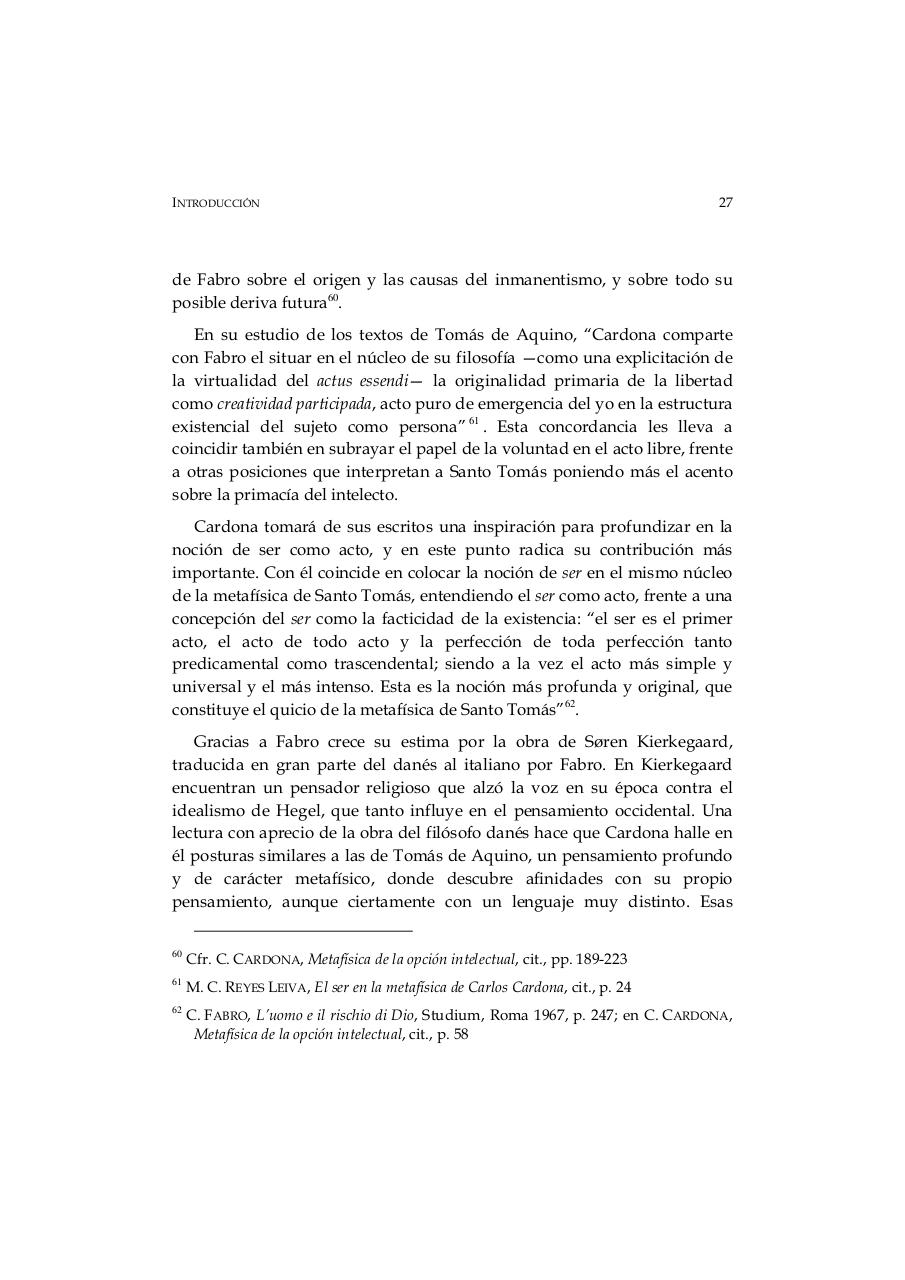 Vista previa del archivo PDF el-amor-personal-en-carlos-cardona.pdf