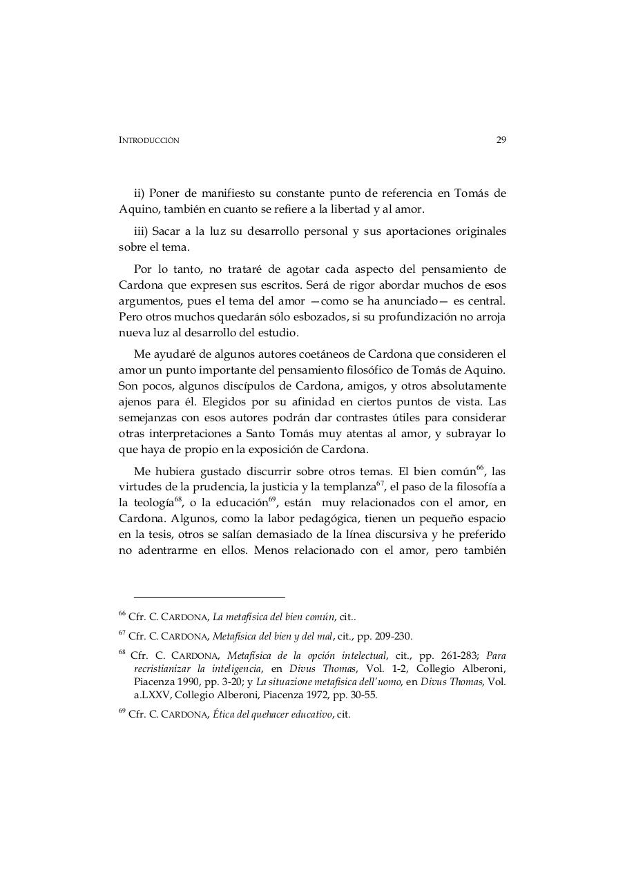 Vista previa del archivo PDF el-amor-personal-en-carlos-cardona.pdf