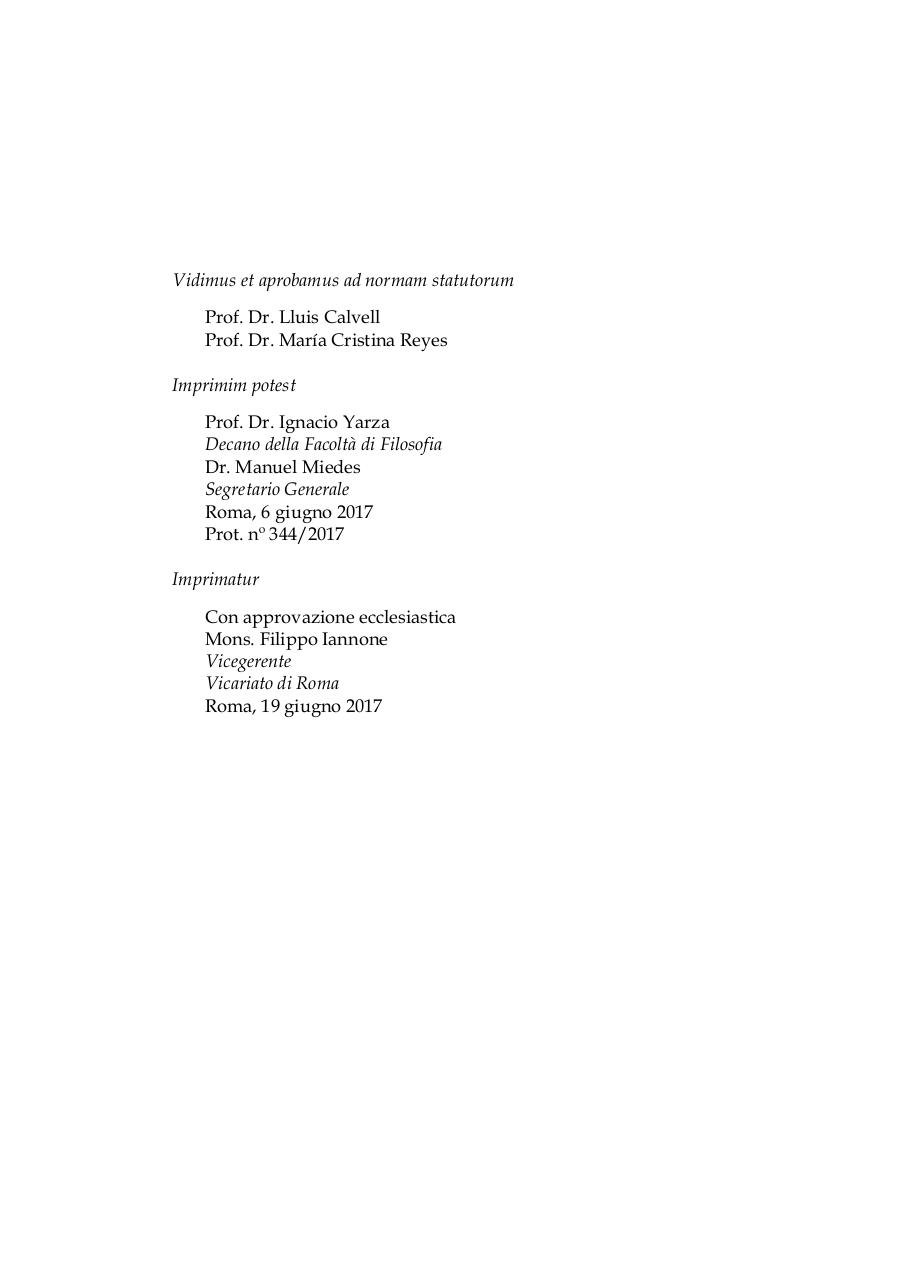 Vista previa del archivo PDF el-amor-personal-en-carlos-cardona.pdf