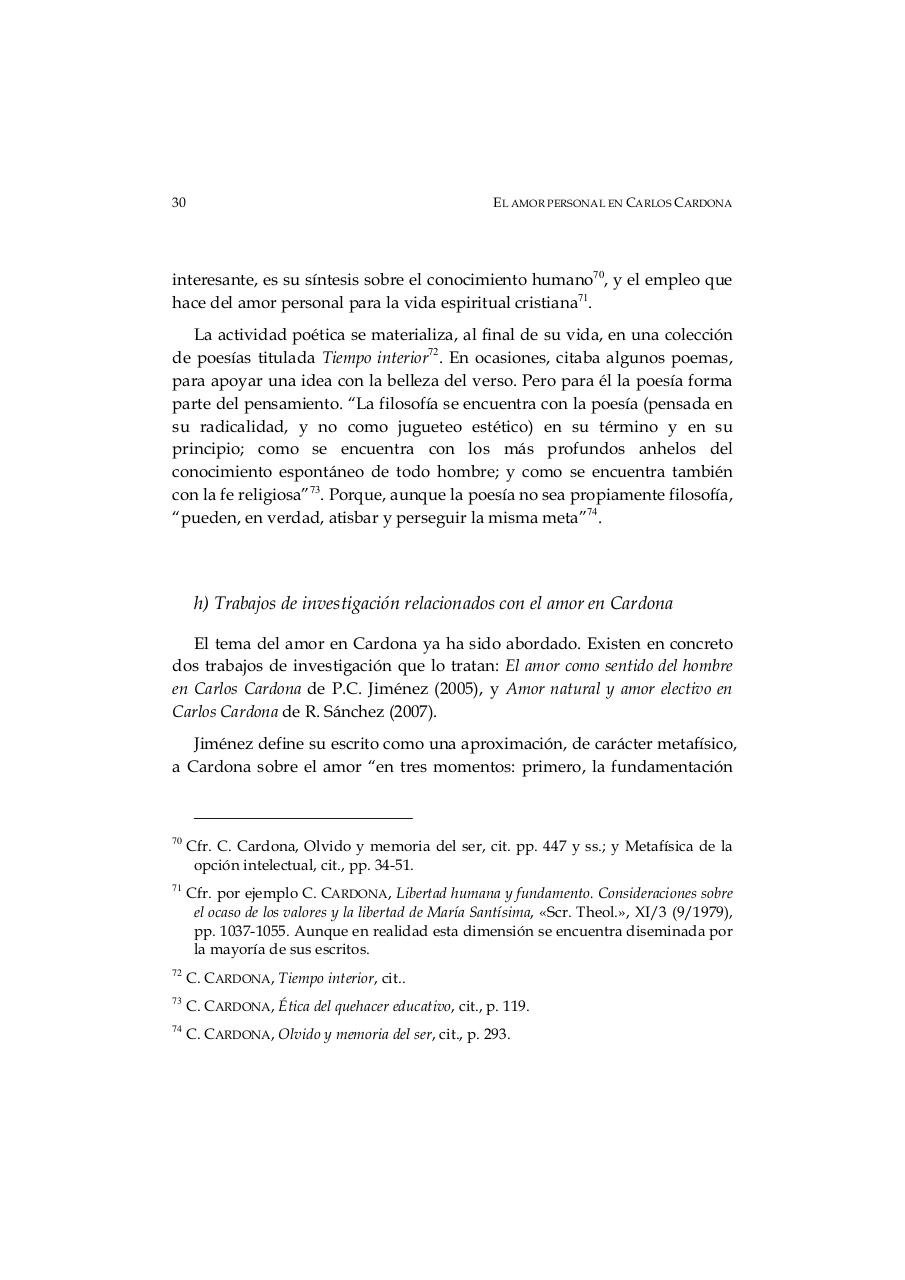 Vista previa del archivo PDF el-amor-personal-en-carlos-cardona.pdf