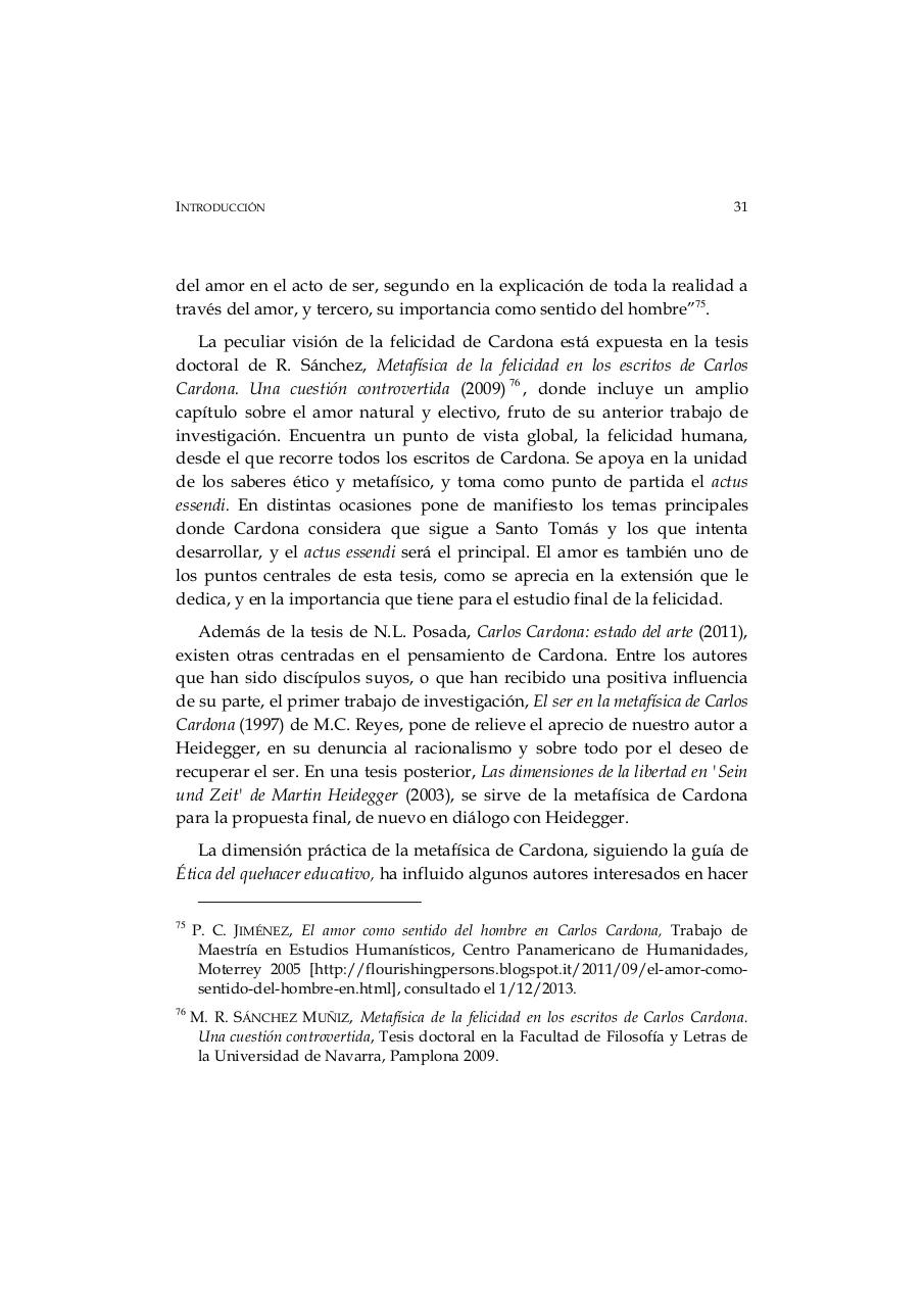 Vista previa del archivo PDF el-amor-personal-en-carlos-cardona.pdf
