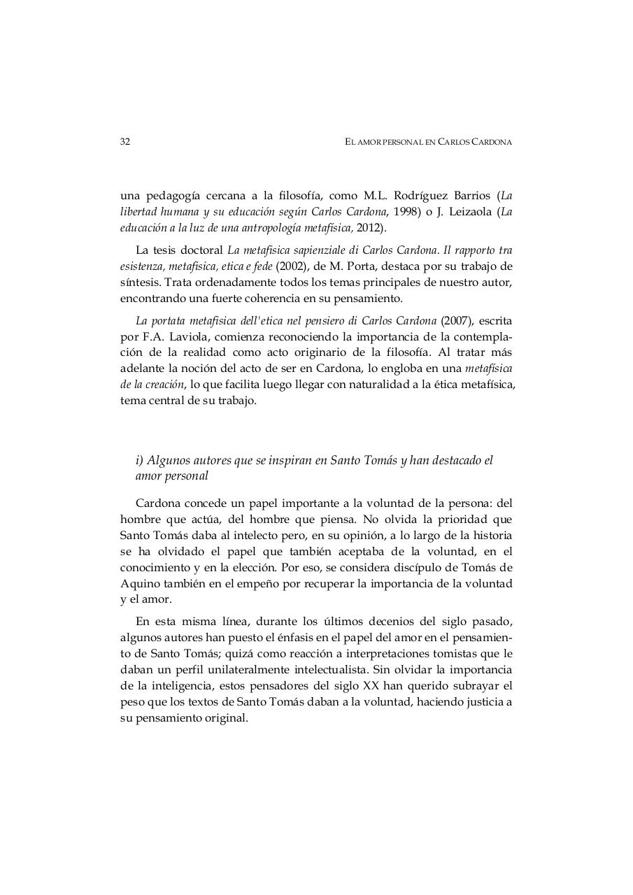 Vista previa del archivo PDF el-amor-personal-en-carlos-cardona.pdf