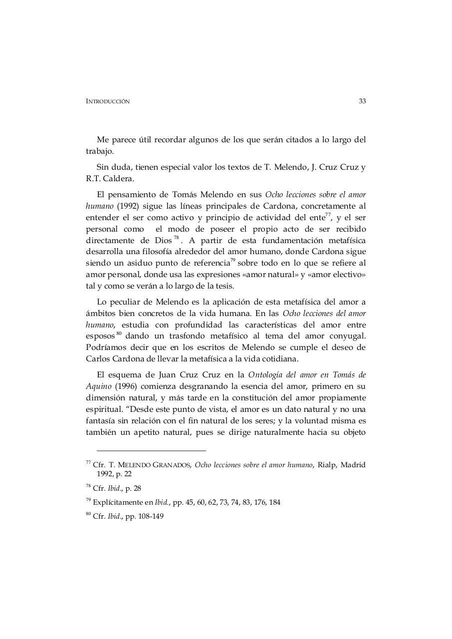 Vista previa del archivo PDF el-amor-personal-en-carlos-cardona.pdf