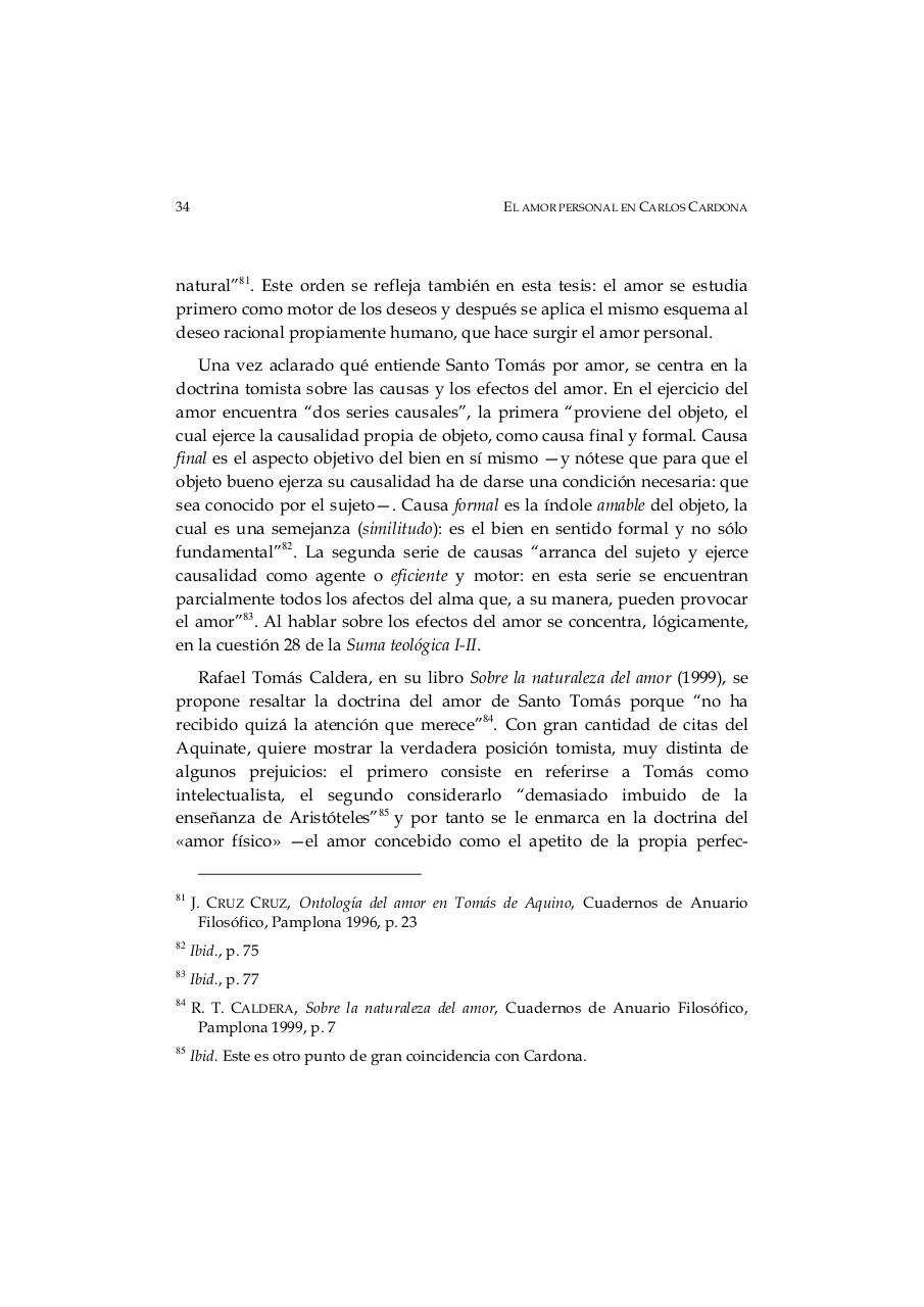 Vista previa del archivo PDF el-amor-personal-en-carlos-cardona.pdf