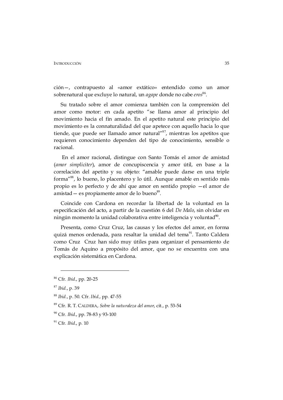 Vista previa del archivo PDF el-amor-personal-en-carlos-cardona.pdf