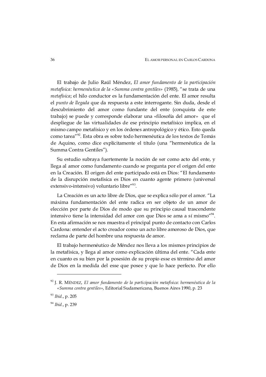 Vista previa del archivo PDF el-amor-personal-en-carlos-cardona.pdf
