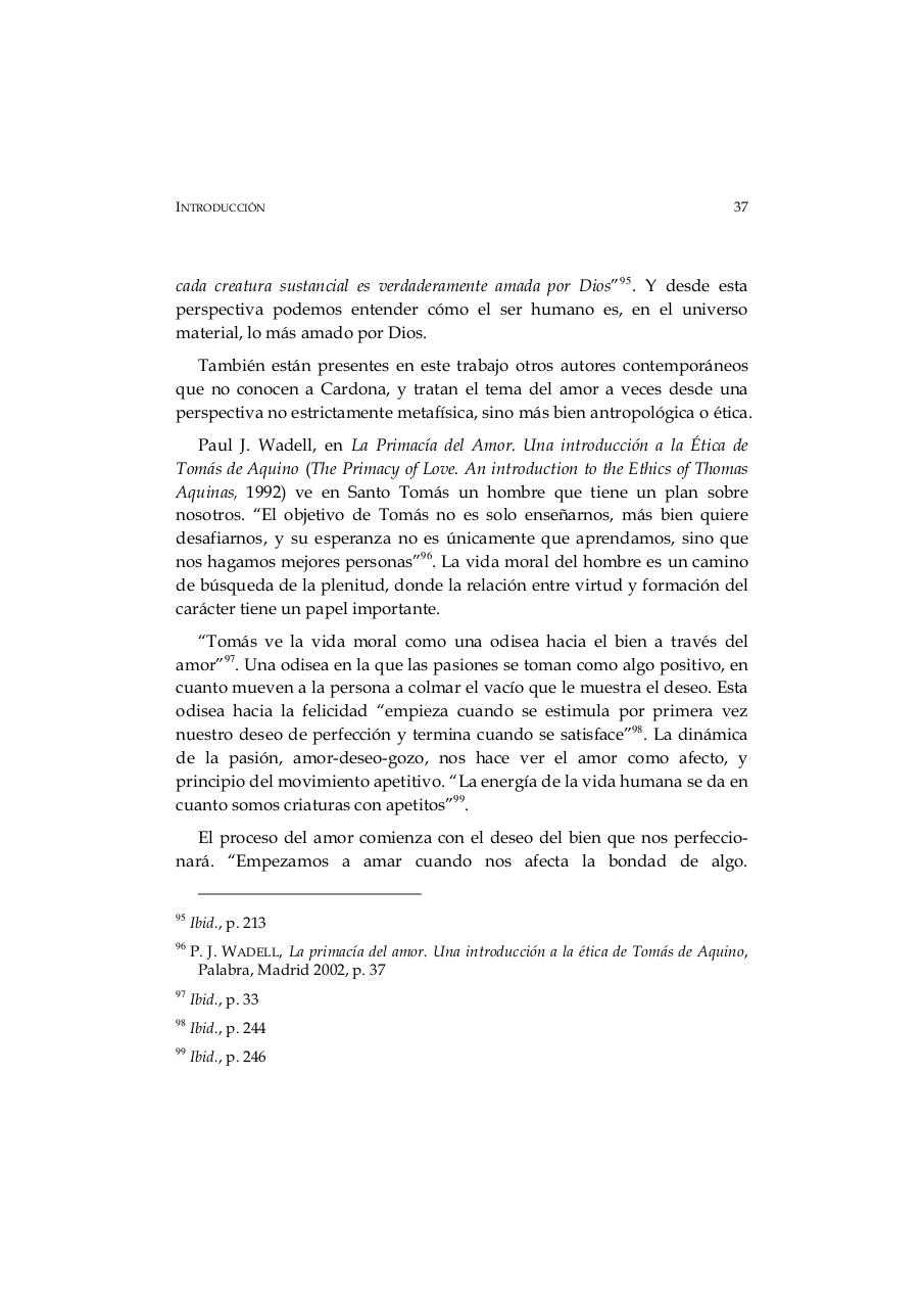Vista previa del archivo PDF el-amor-personal-en-carlos-cardona.pdf