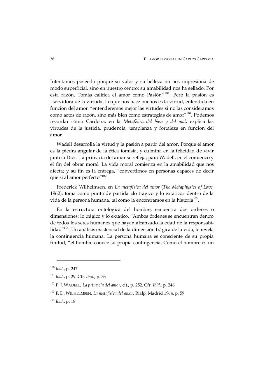 Vista previa del archivo PDF el-amor-personal-en-carlos-cardona.pdf