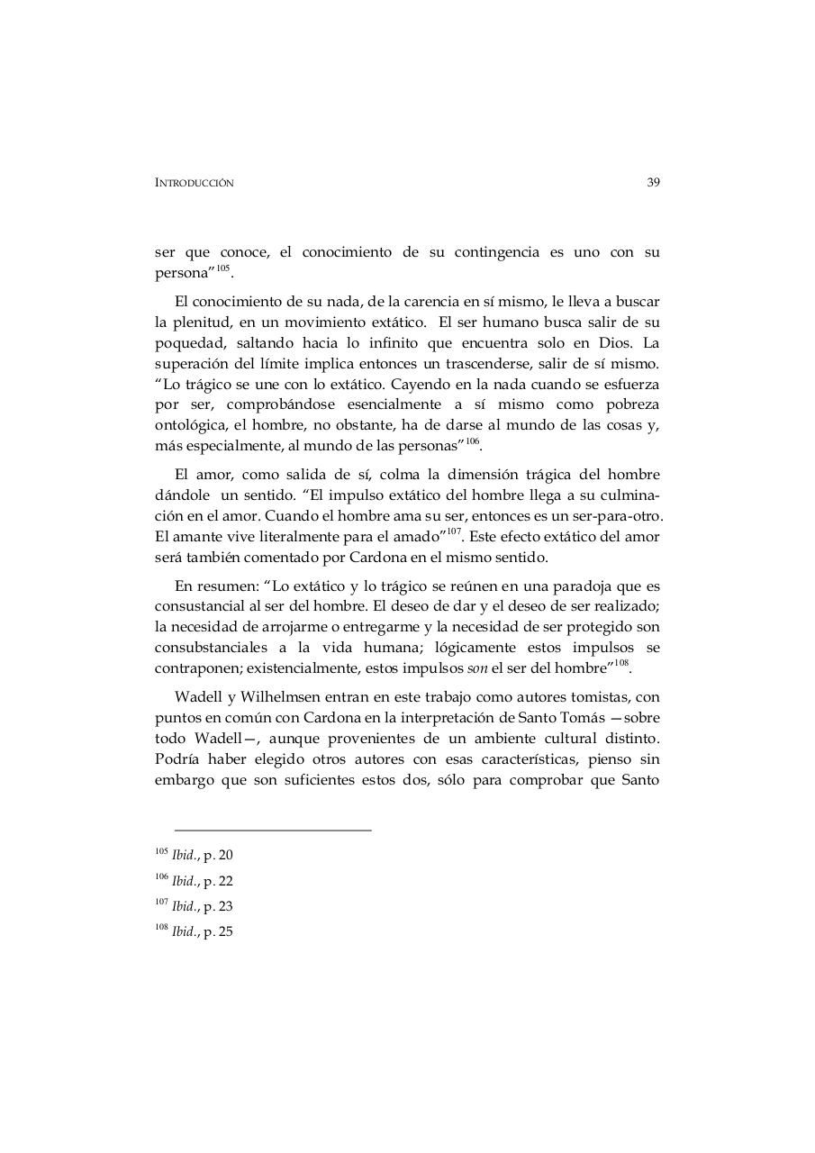 Vista previa del archivo PDF el-amor-personal-en-carlos-cardona.pdf