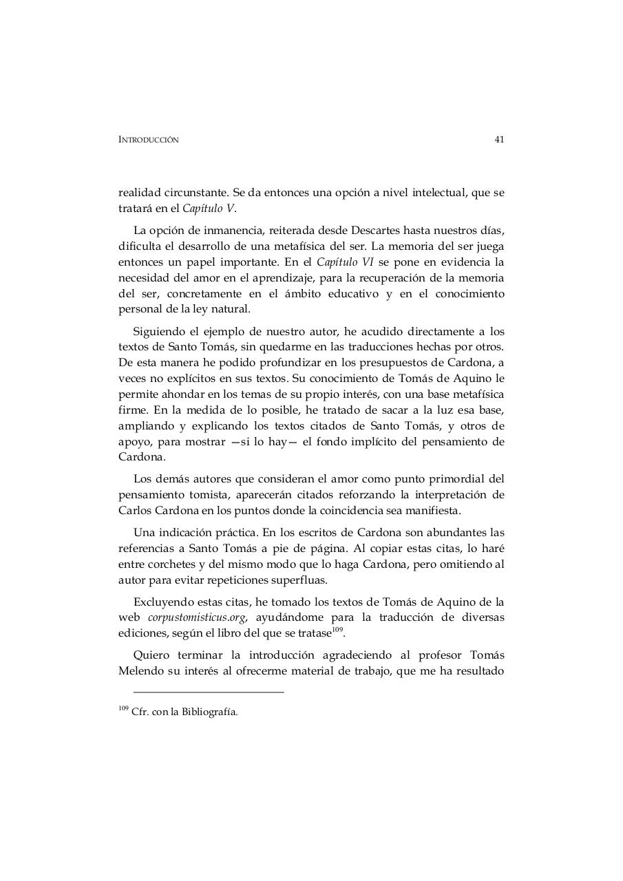 Vista previa del archivo PDF el-amor-personal-en-carlos-cardona.pdf