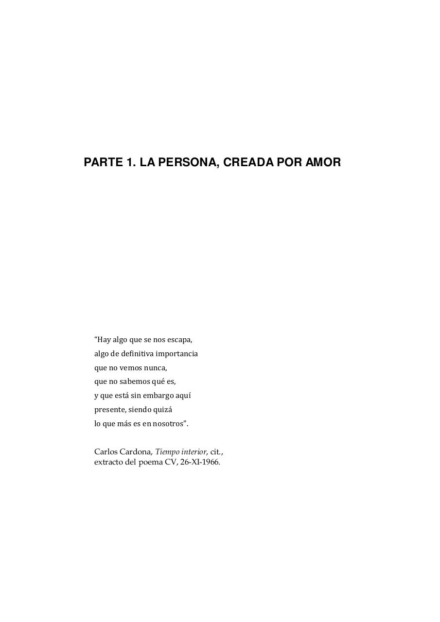 Vista previa del archivo PDF el-amor-personal-en-carlos-cardona.pdf