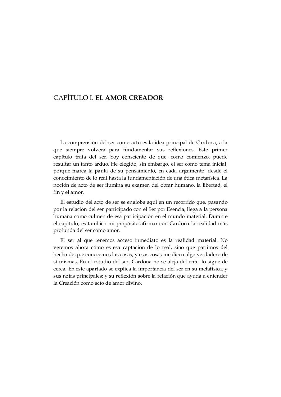 Vista previa del archivo PDF el-amor-personal-en-carlos-cardona.pdf