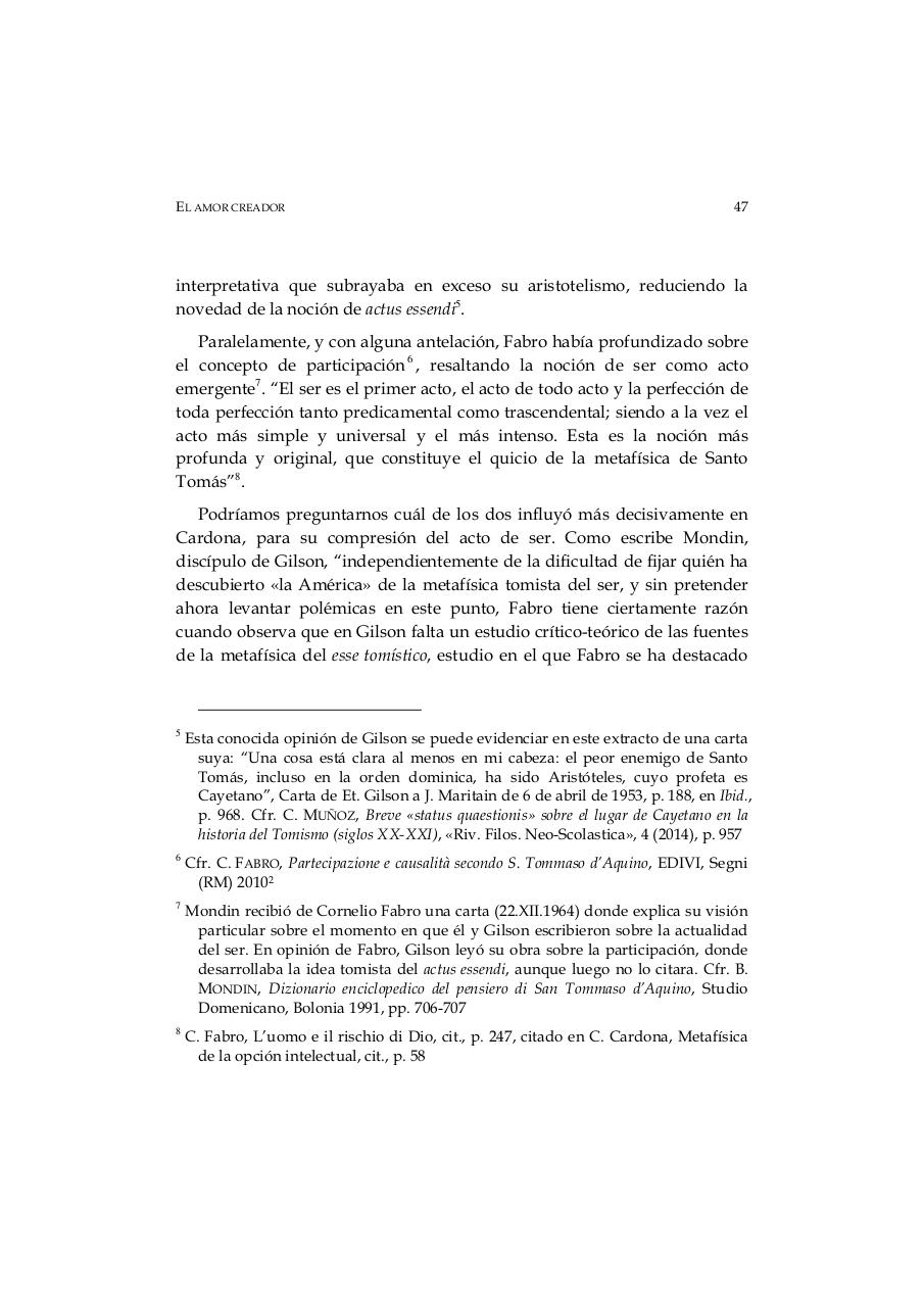 Vista previa del archivo PDF el-amor-personal-en-carlos-cardona.pdf