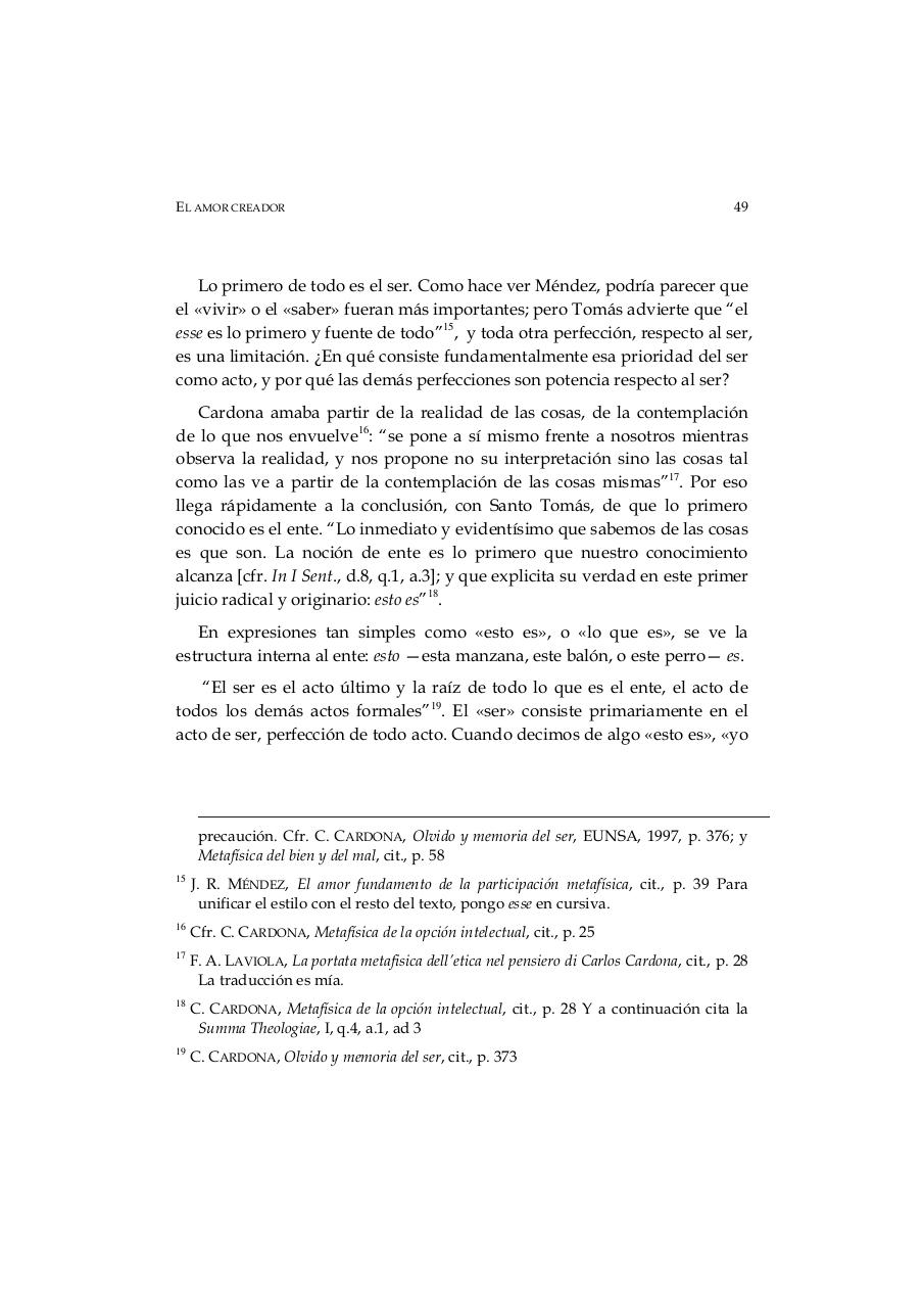 Vista previa del archivo PDF el-amor-personal-en-carlos-cardona.pdf