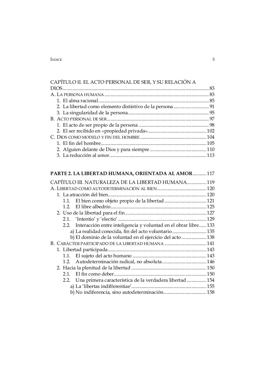 Vista previa del archivo PDF el-amor-personal-en-carlos-cardona.pdf