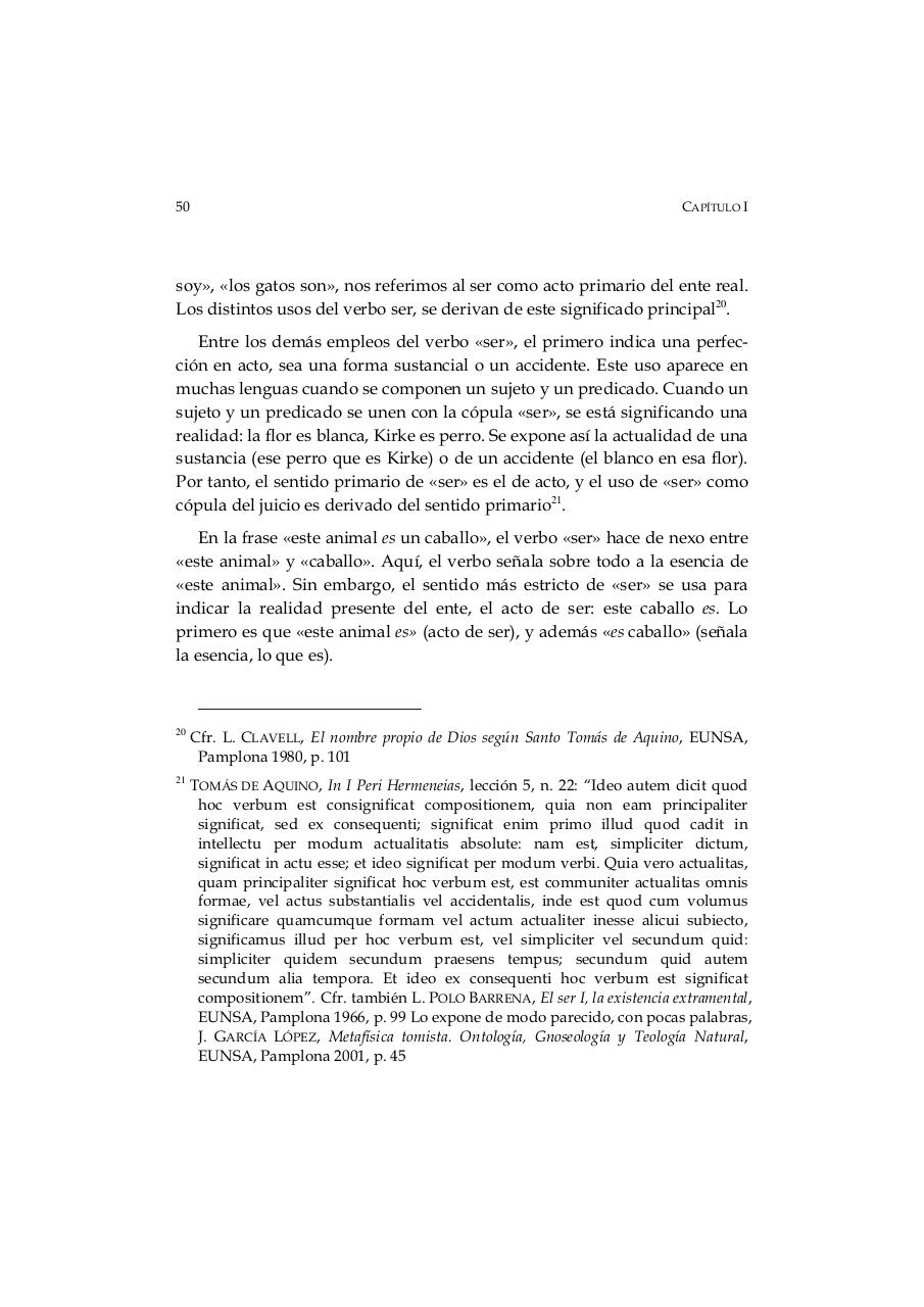 Vista previa del archivo PDF el-amor-personal-en-carlos-cardona.pdf