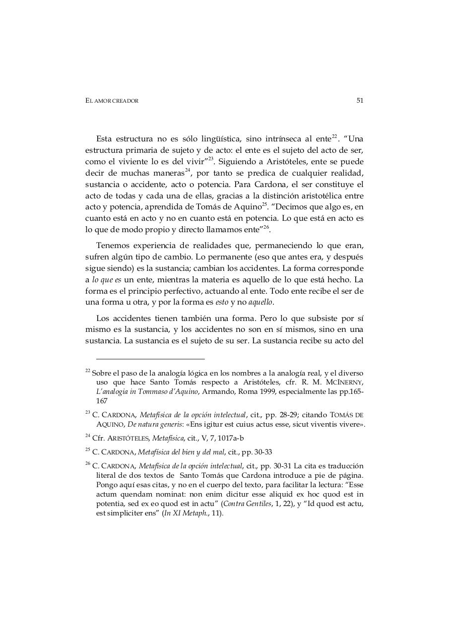 Vista previa del archivo PDF el-amor-personal-en-carlos-cardona.pdf