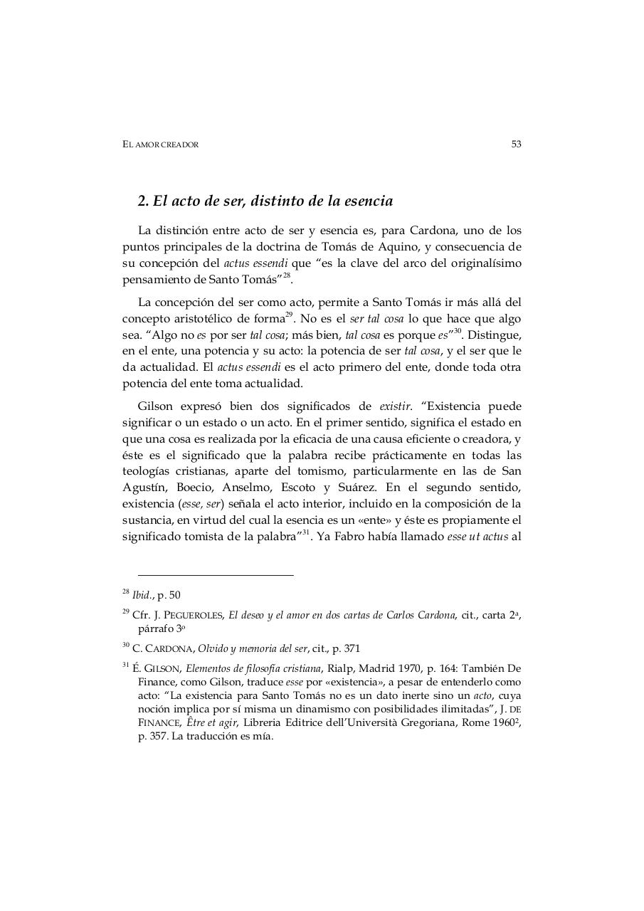 Vista previa del archivo PDF el-amor-personal-en-carlos-cardona.pdf