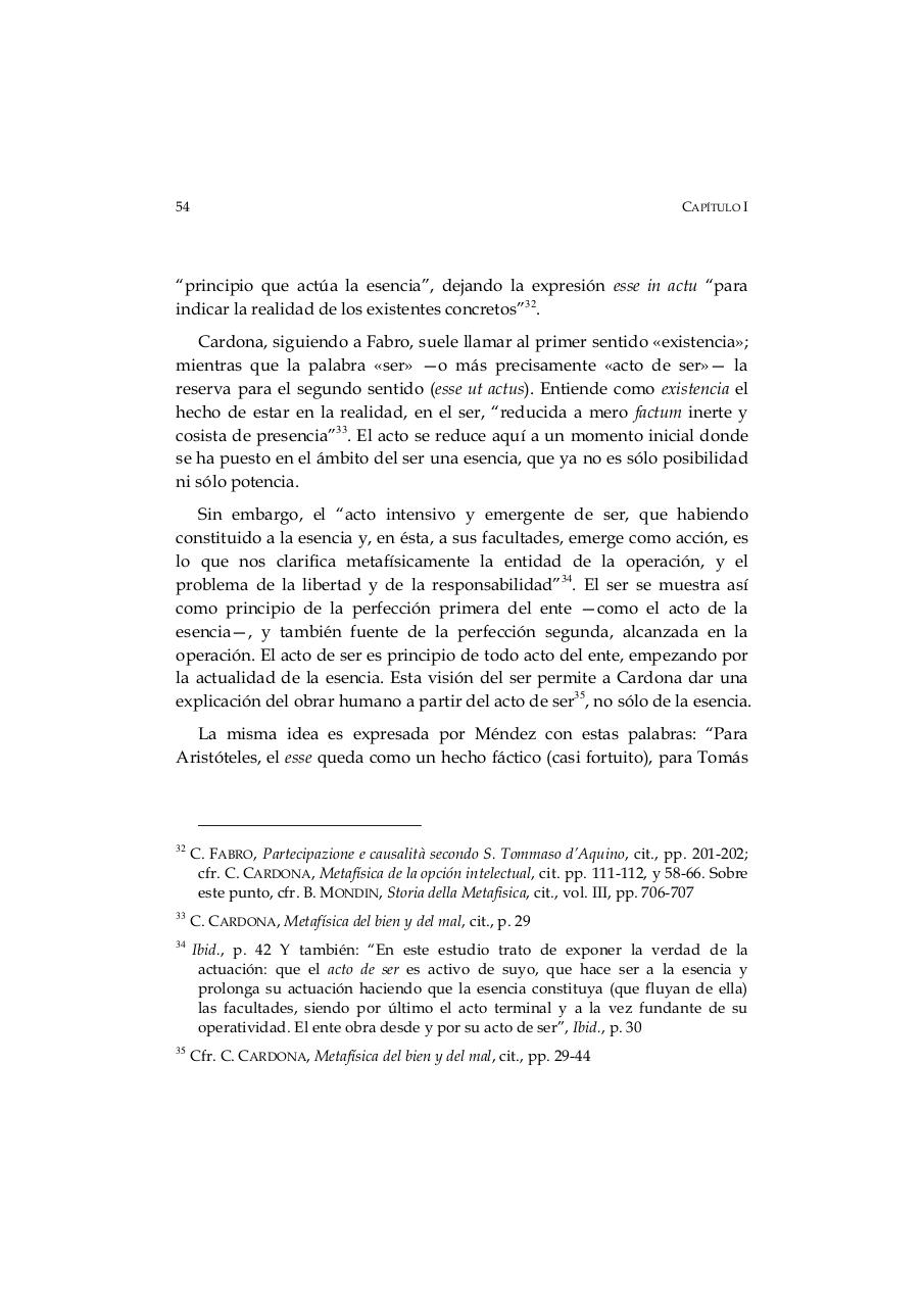 Vista previa del archivo PDF el-amor-personal-en-carlos-cardona.pdf
