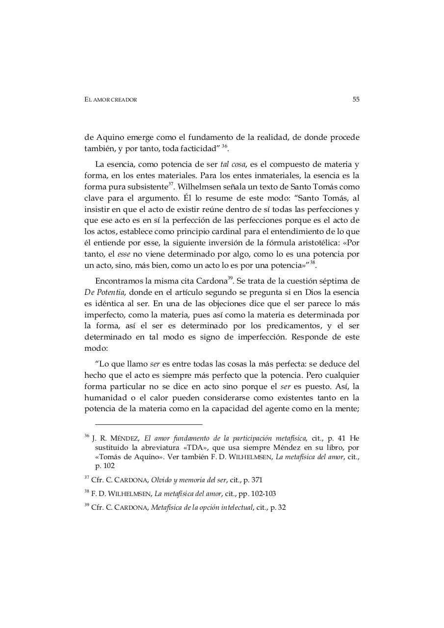 Vista previa del archivo PDF el-amor-personal-en-carlos-cardona.pdf