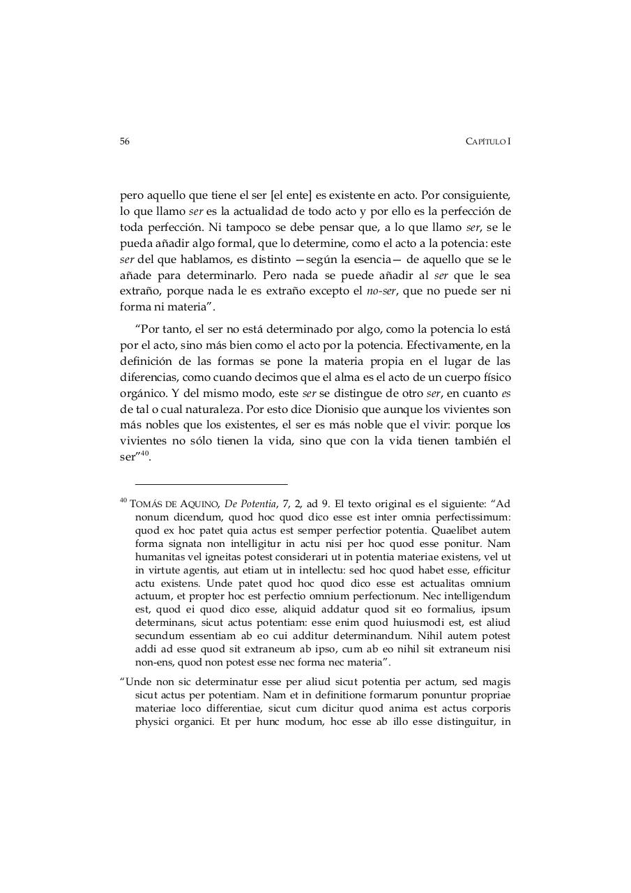 Vista previa del archivo PDF el-amor-personal-en-carlos-cardona.pdf