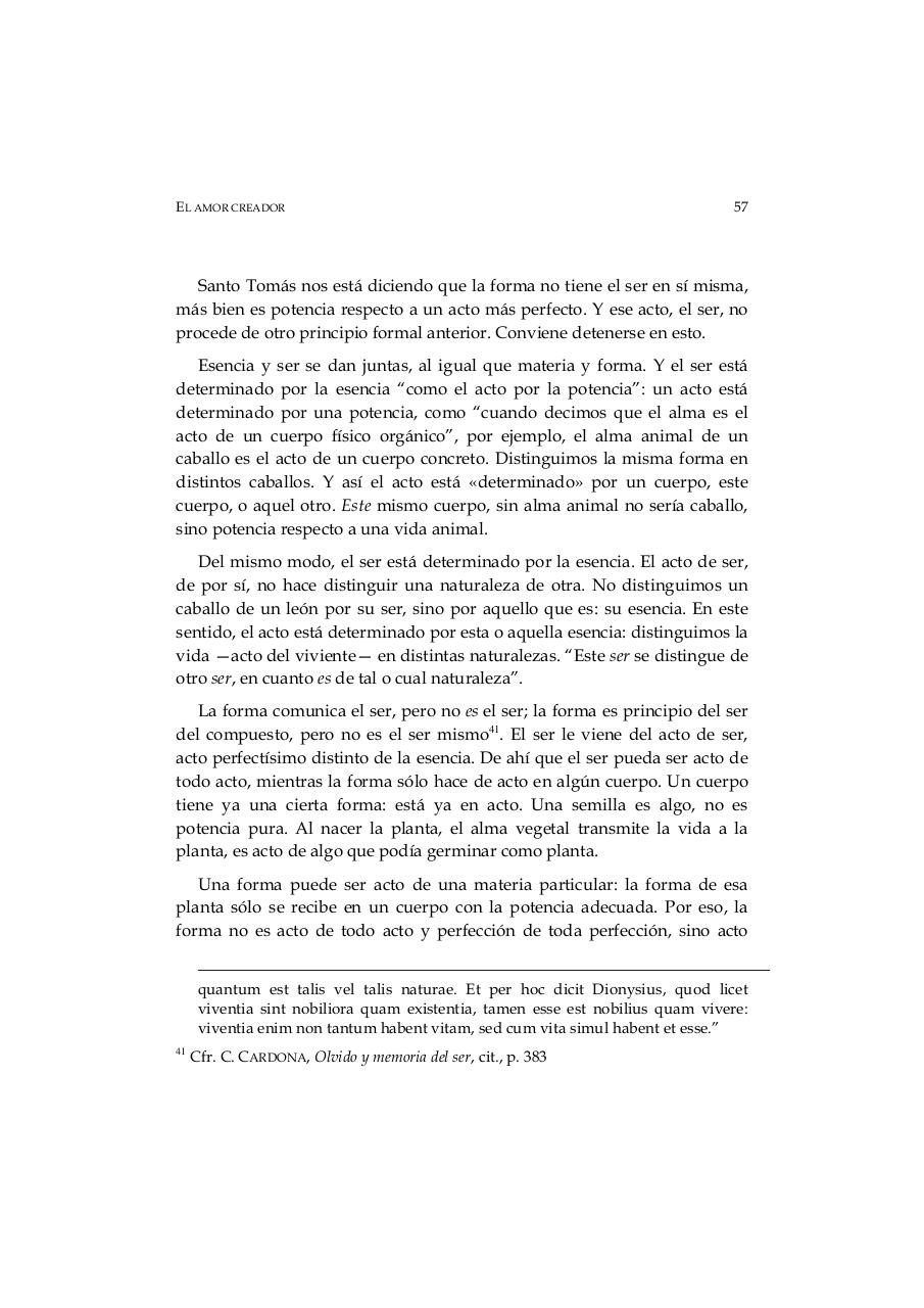 Vista previa del archivo PDF el-amor-personal-en-carlos-cardona.pdf