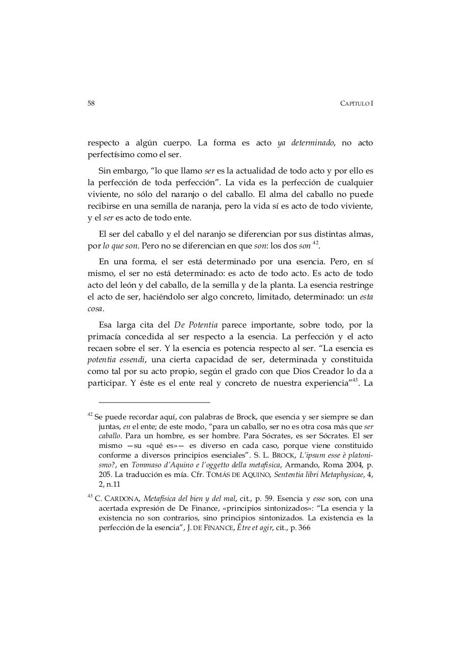 Vista previa del archivo PDF el-amor-personal-en-carlos-cardona.pdf