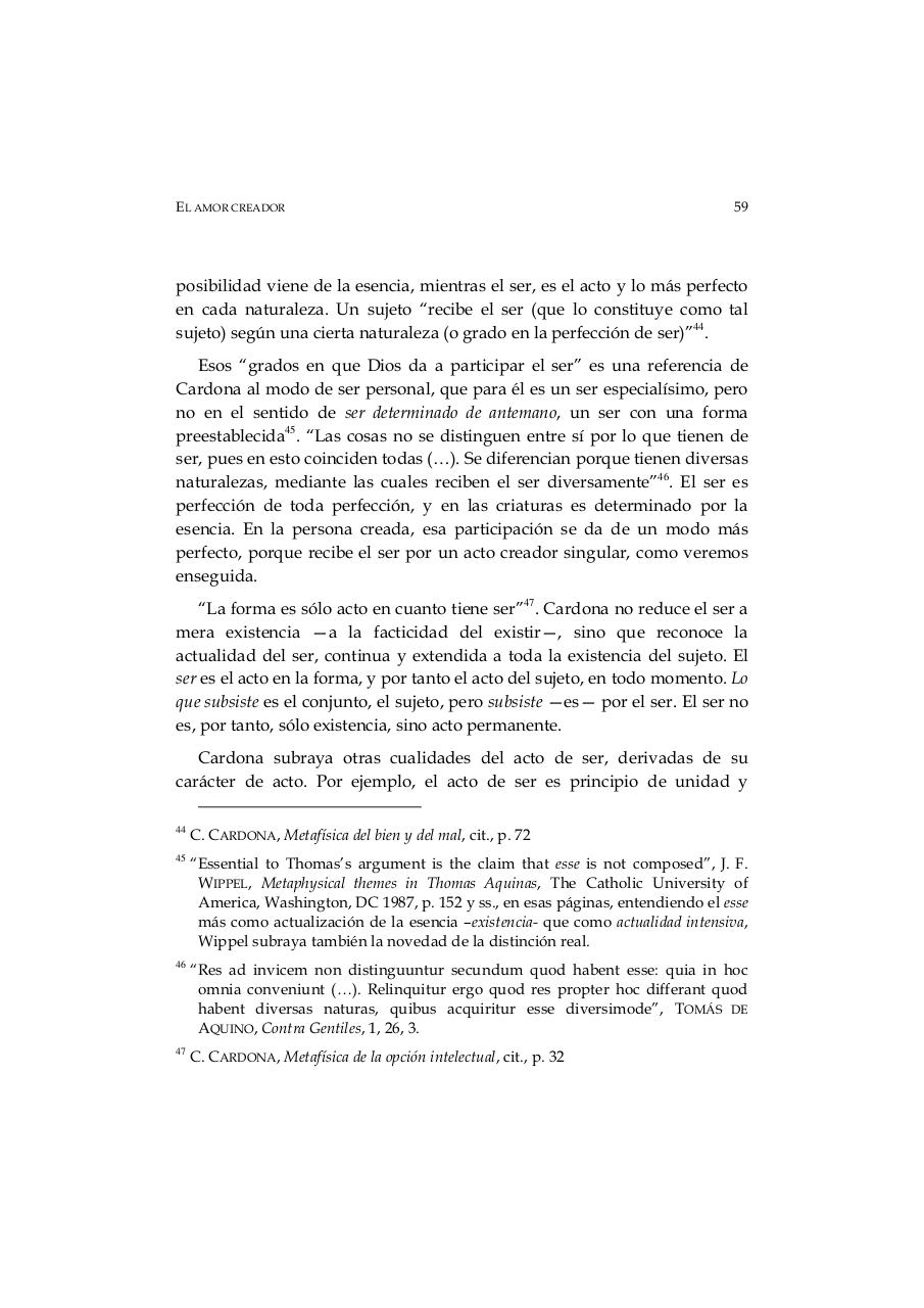 Vista previa del archivo PDF el-amor-personal-en-carlos-cardona.pdf