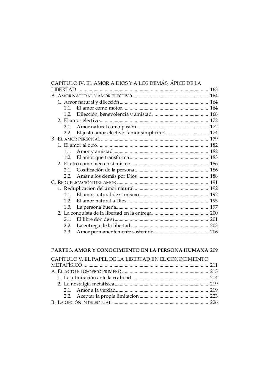 Vista previa del archivo PDF el-amor-personal-en-carlos-cardona.pdf