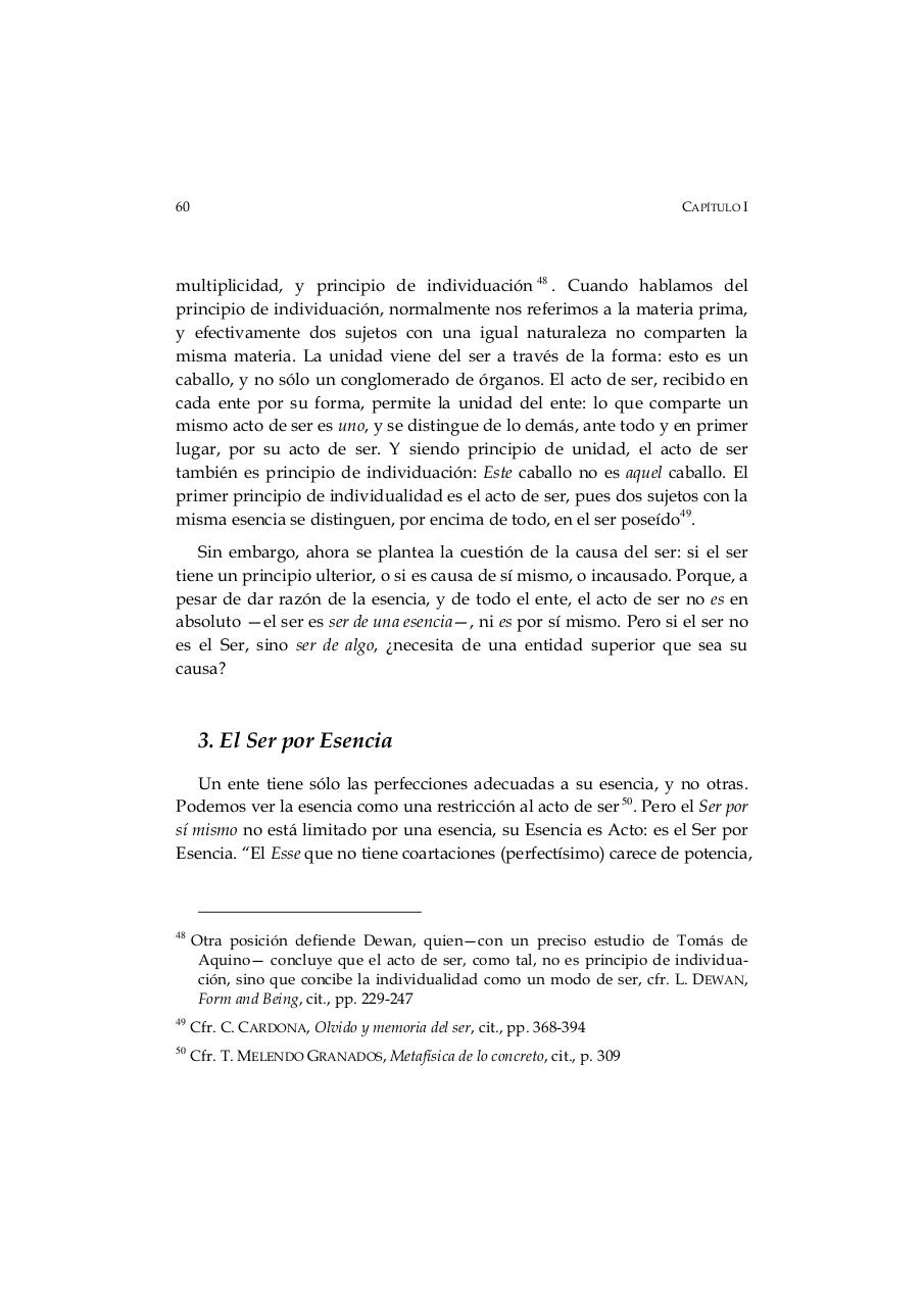 Vista previa del archivo PDF el-amor-personal-en-carlos-cardona.pdf