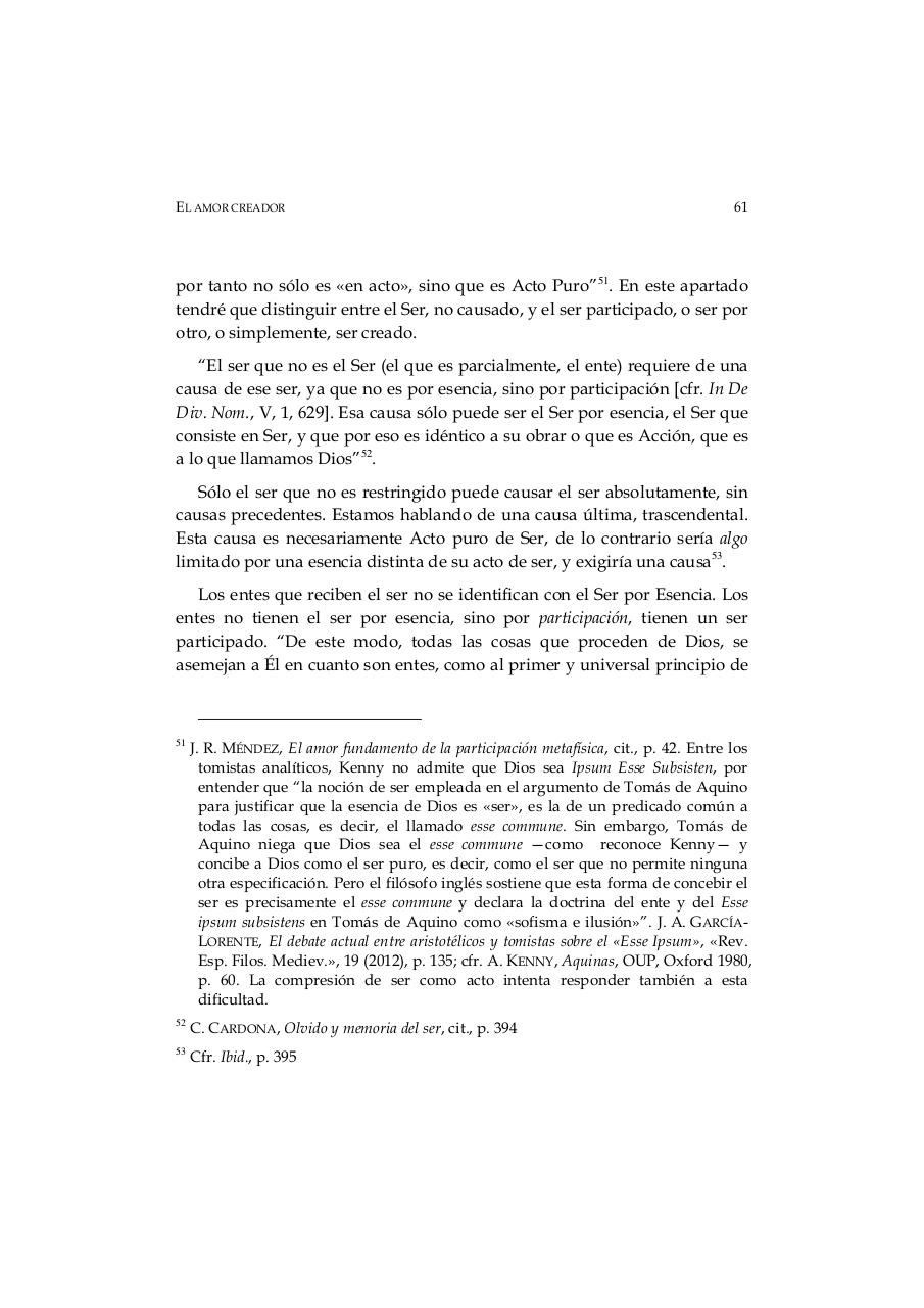 Vista previa del archivo PDF el-amor-personal-en-carlos-cardona.pdf