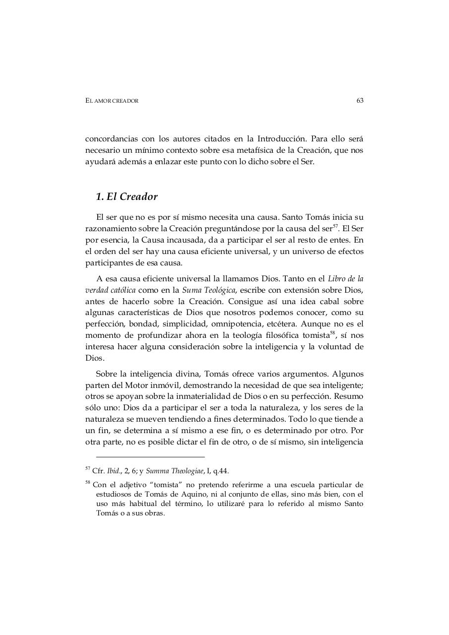 Vista previa del archivo PDF el-amor-personal-en-carlos-cardona.pdf